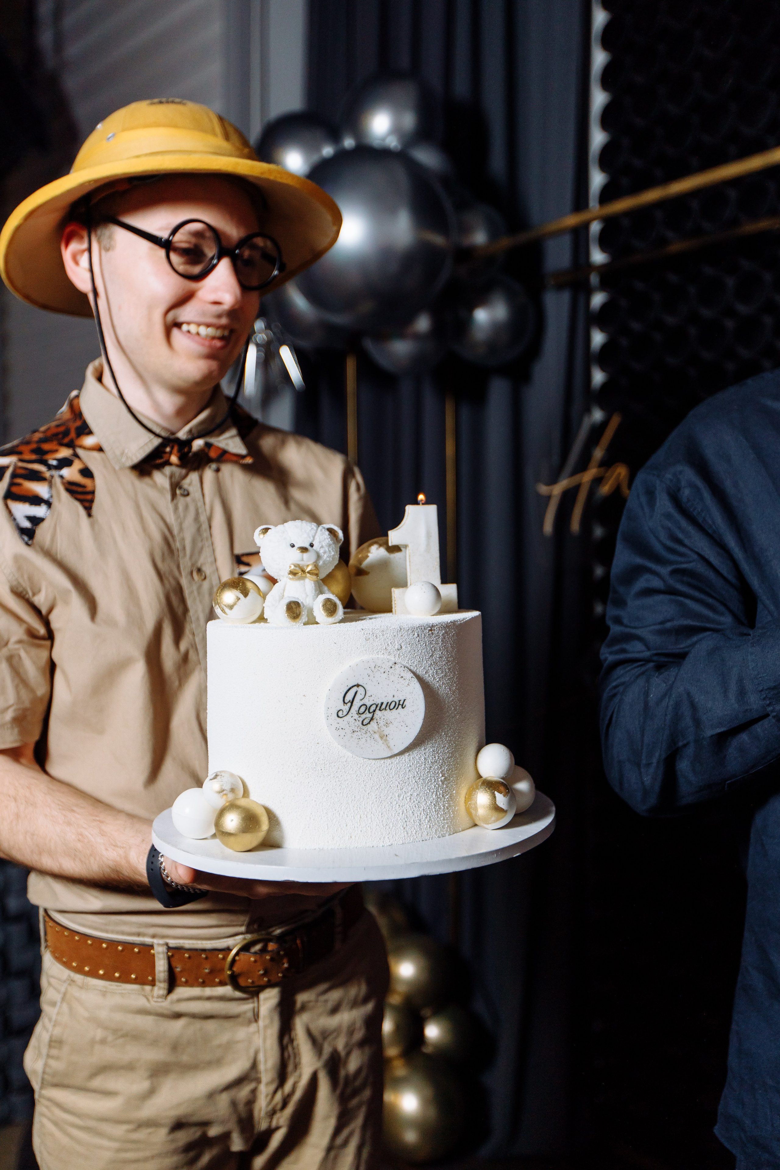 Фото+видео. Свадебный и семейный фотограф Ростова-на-Дону Ирина Бондарева