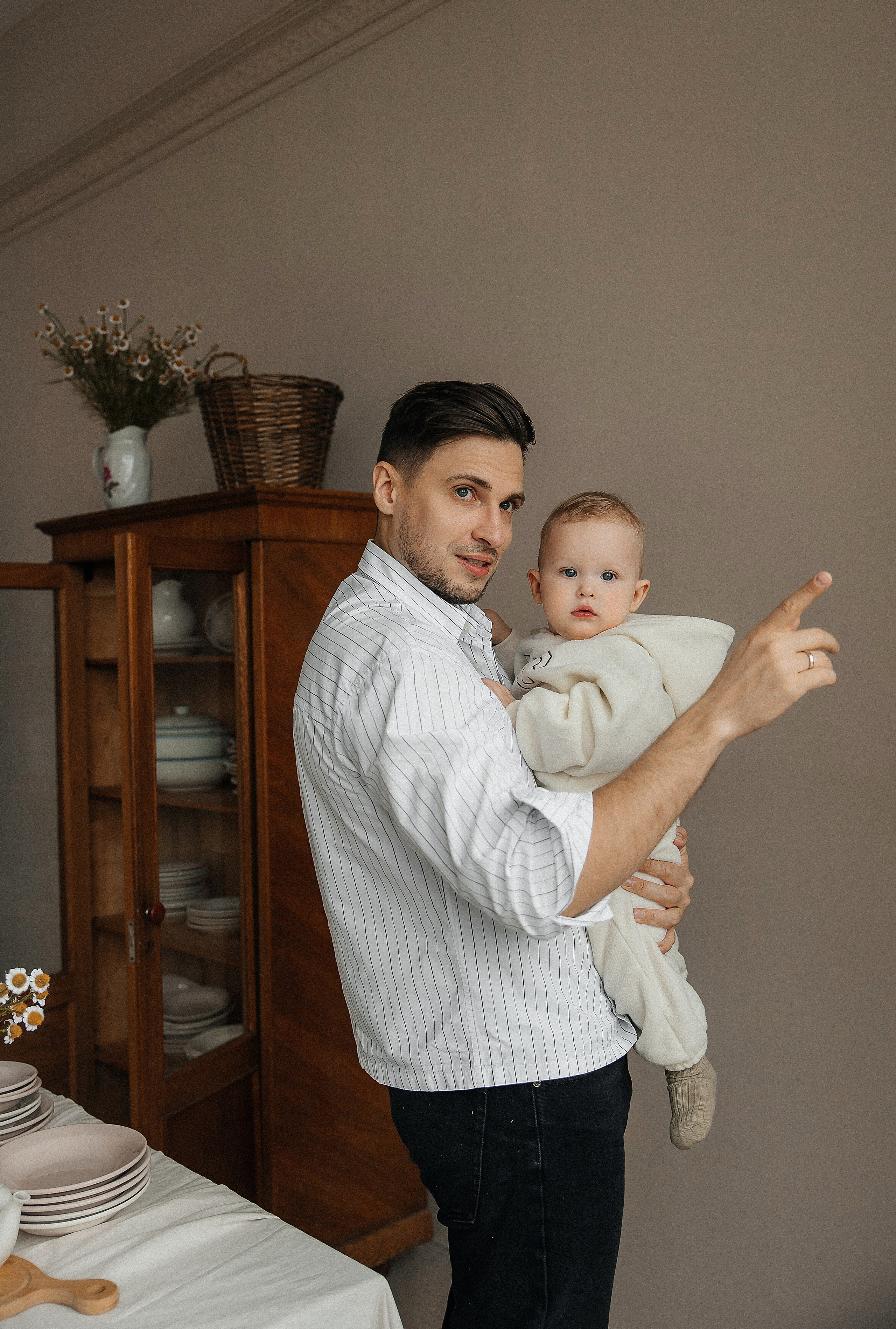 Артем, София, Гордей. Свадебный и семейный фотограф.Екатерина Булич. Красноярск