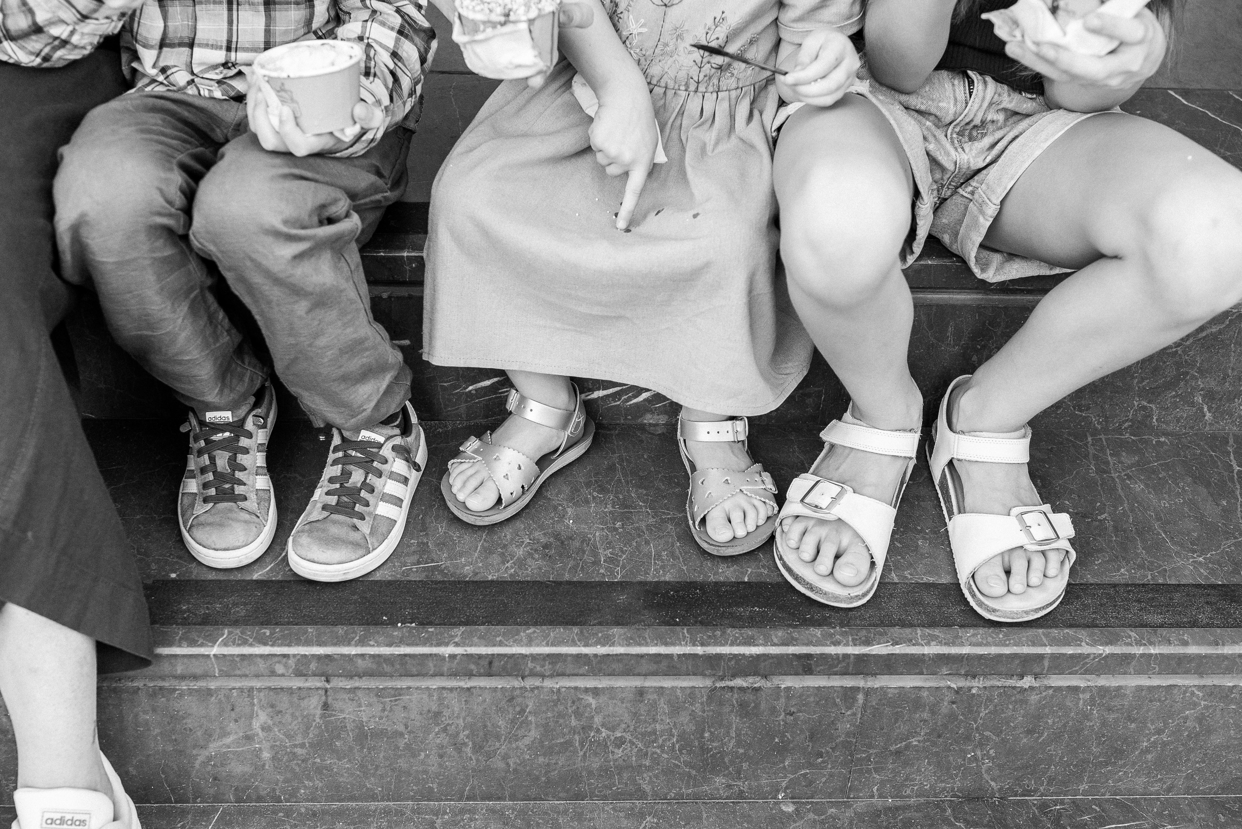 Отзывы. Family photographer in Israel | Alesya Superfin