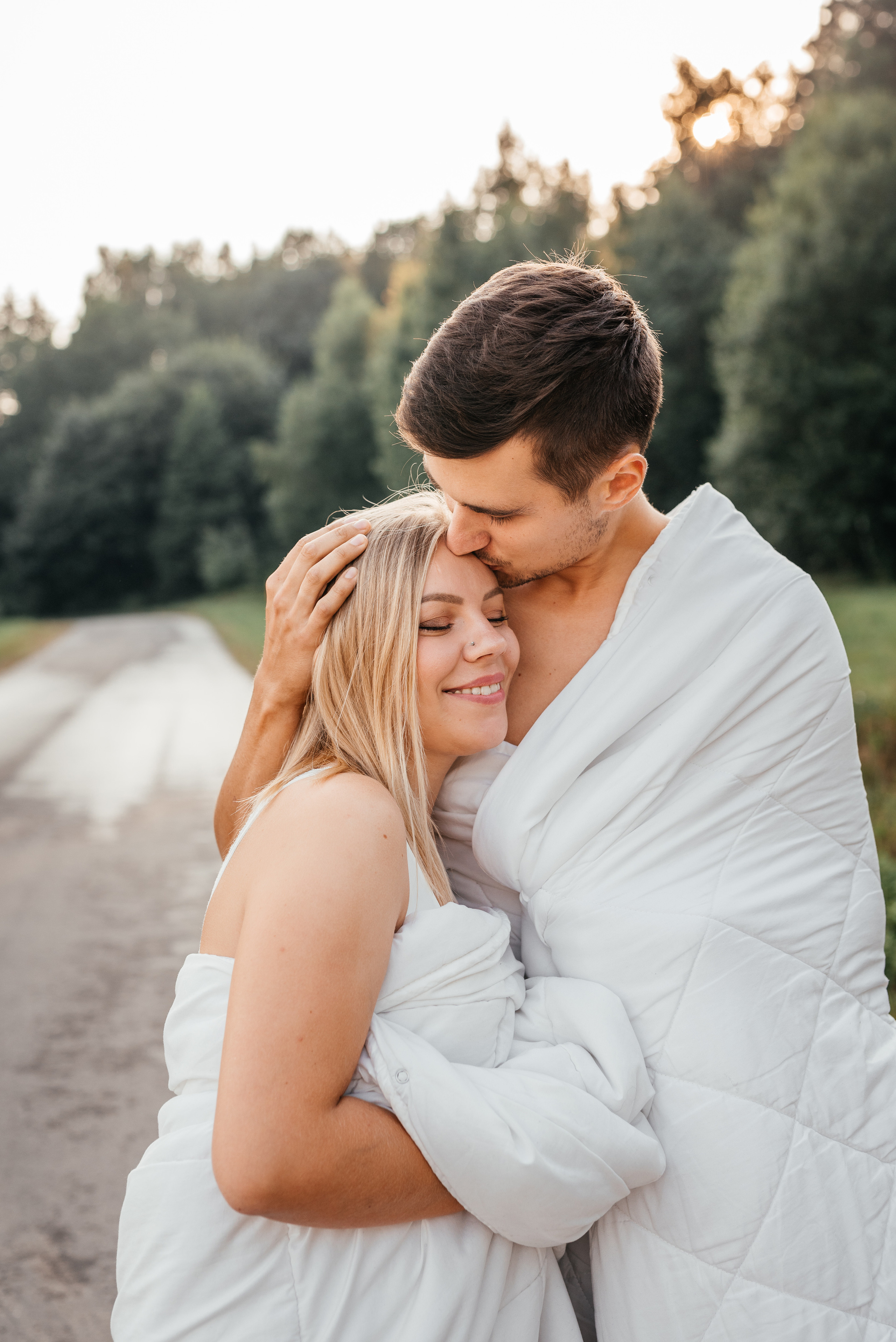 Отзывы. Family photographer in Israel | Alesya Superfin