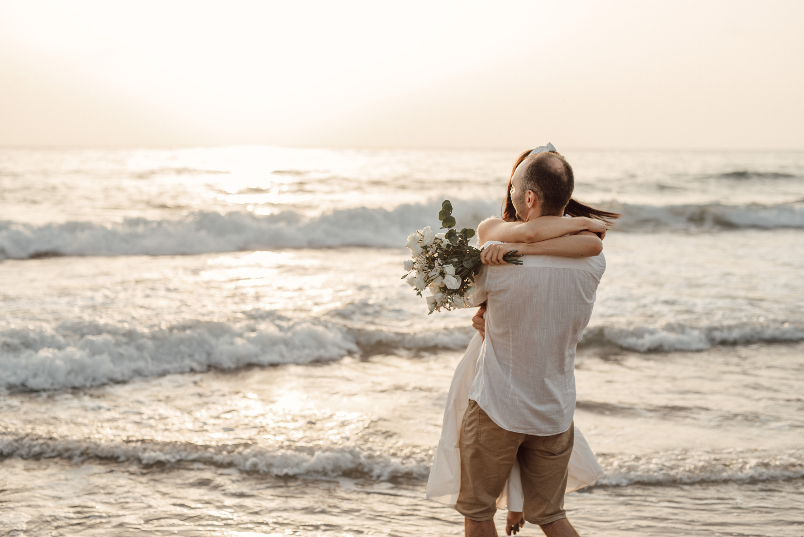 Отзывы. Family photographer in Israel | Alesya Superfin