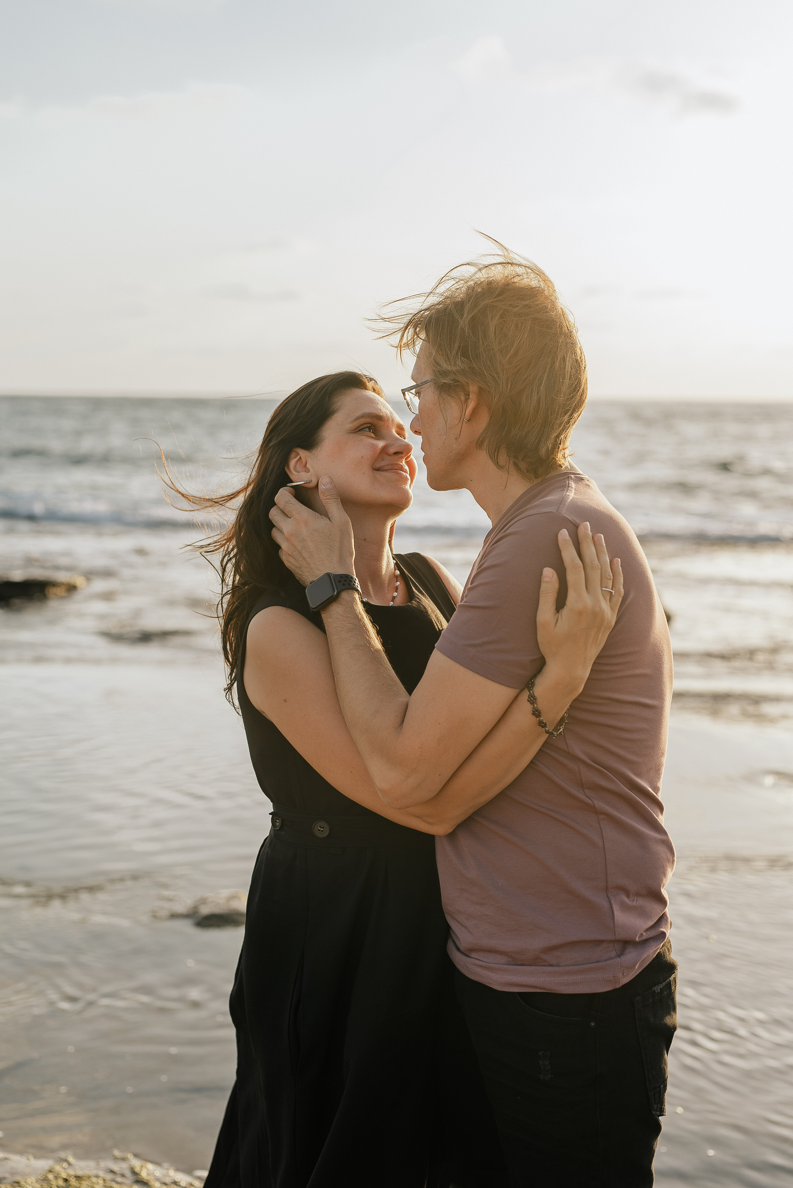 Отзывы. Family photographer in Israel | Alesya Superfin