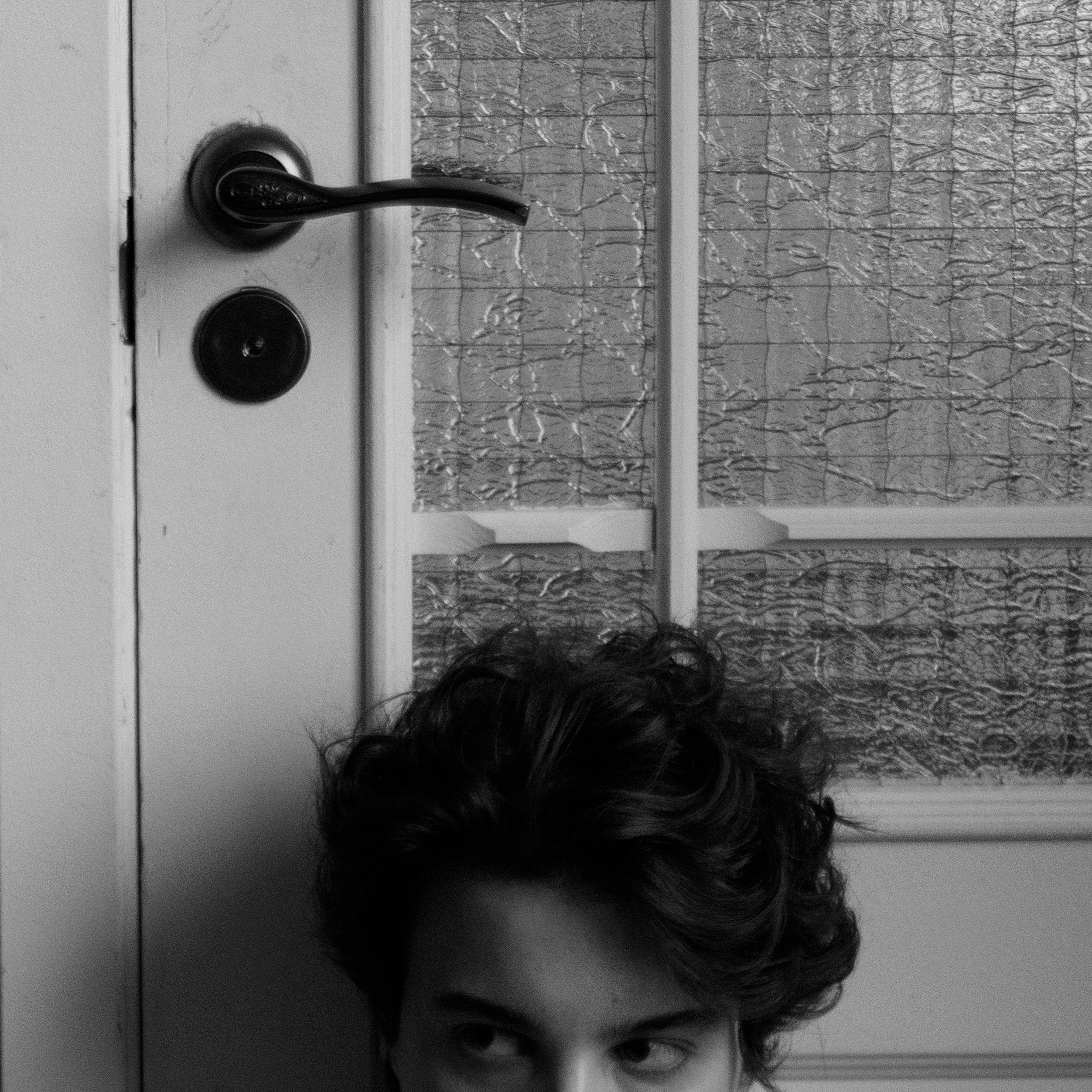 СДВИГ / МК 2023. Фотограф СПб