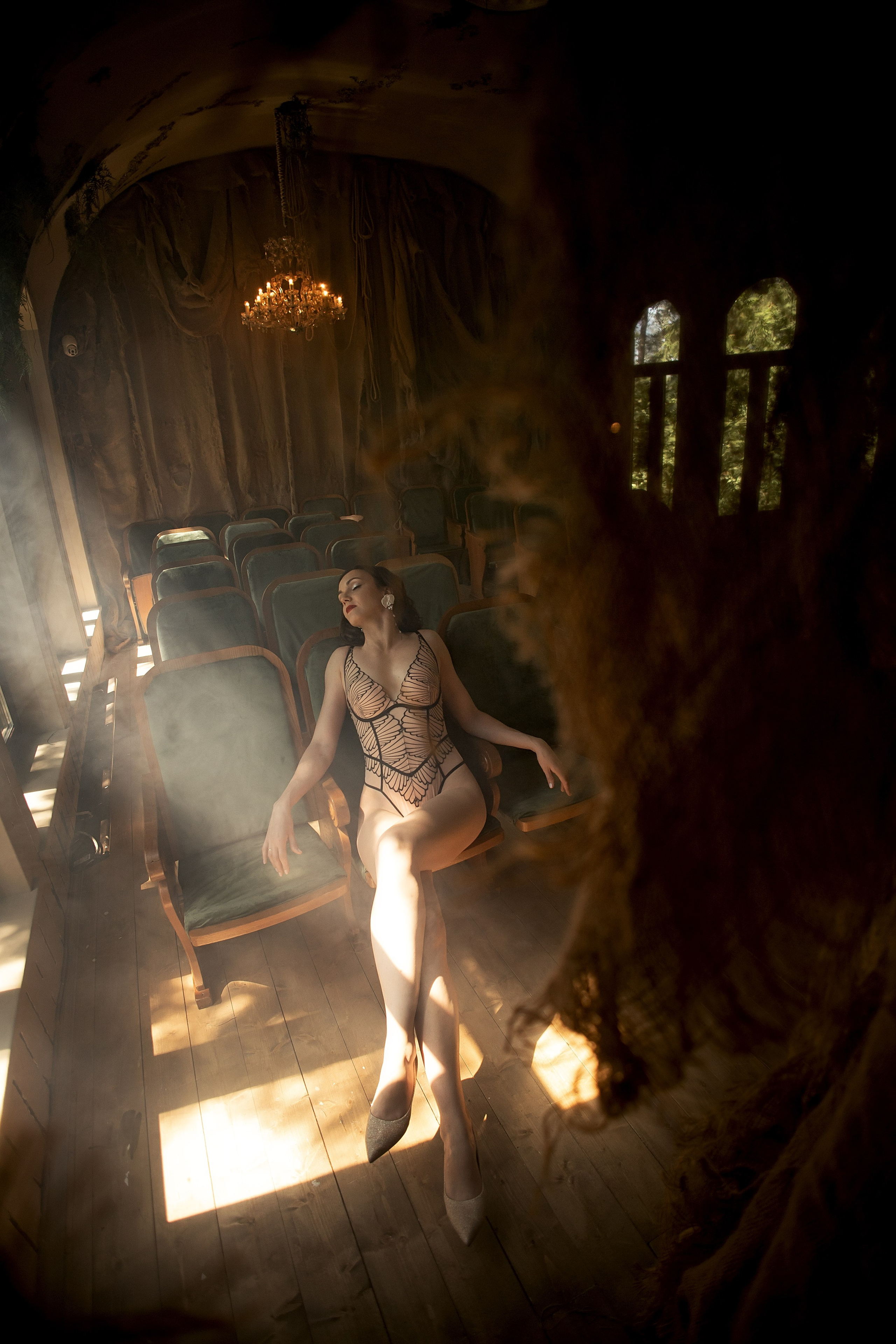 Будуарные/ню фотосессии. Будуарный фотограф Рязань/Москва Евдокимова Наталия