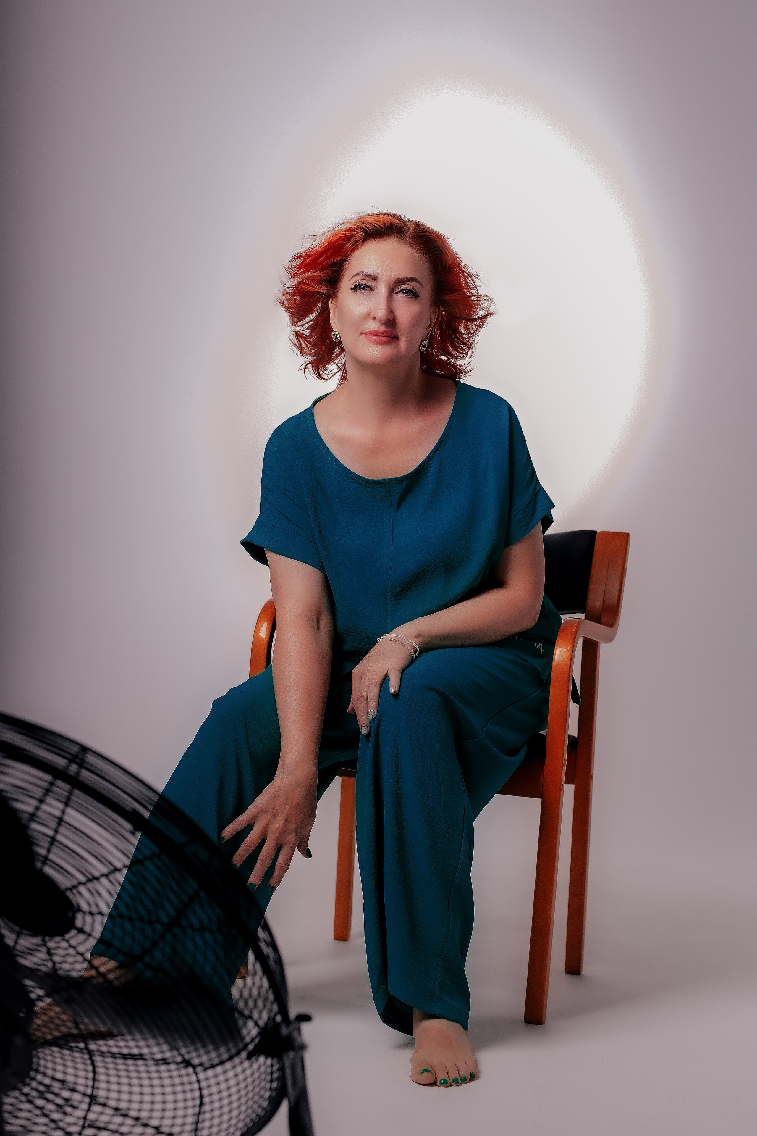 Съёмка в фотостудиях. Фотограф и видеограф в Ставрополе Инна Попова