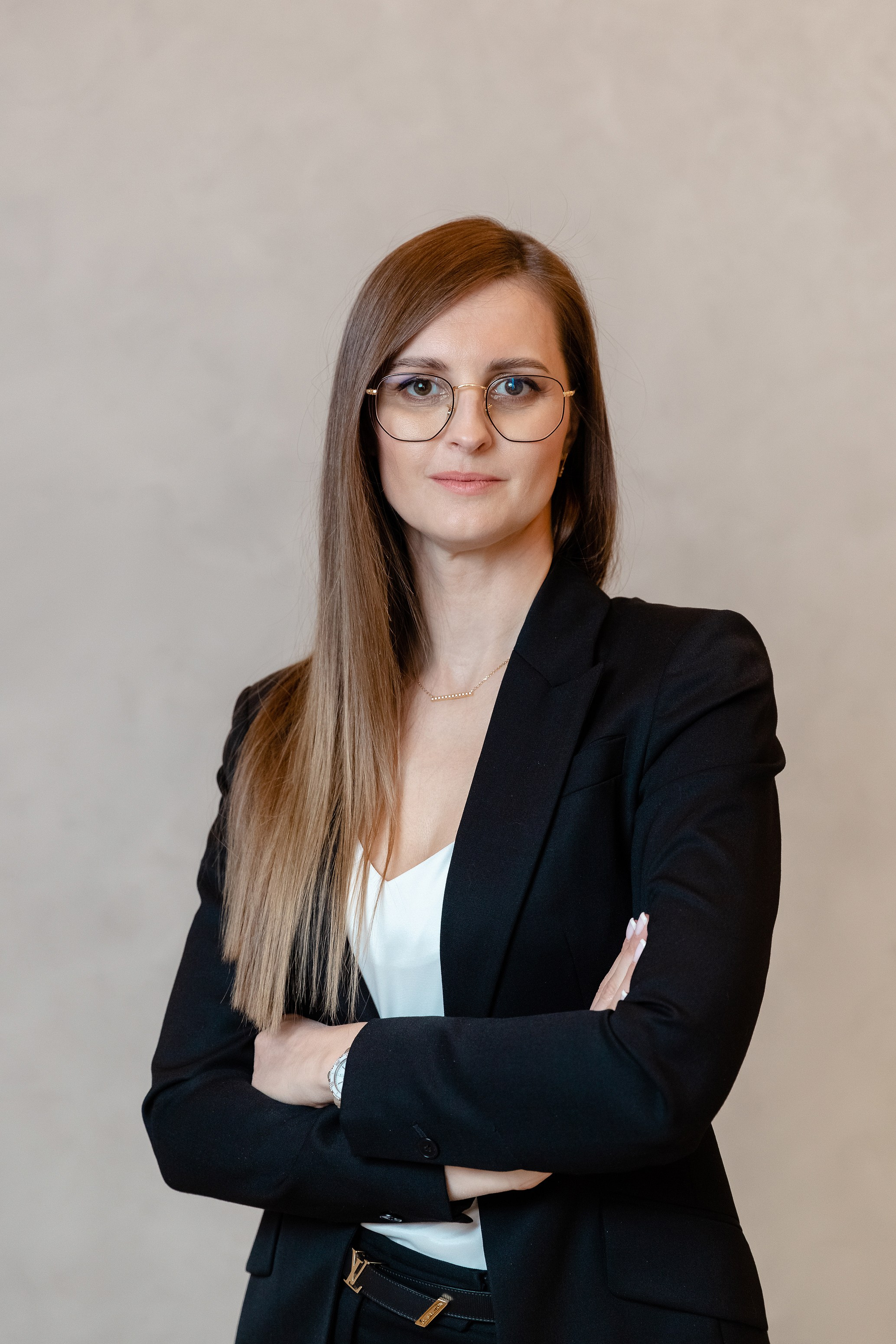 Для коммерческого директора. Фотограф в Екатеринбурге Андрей Медведко