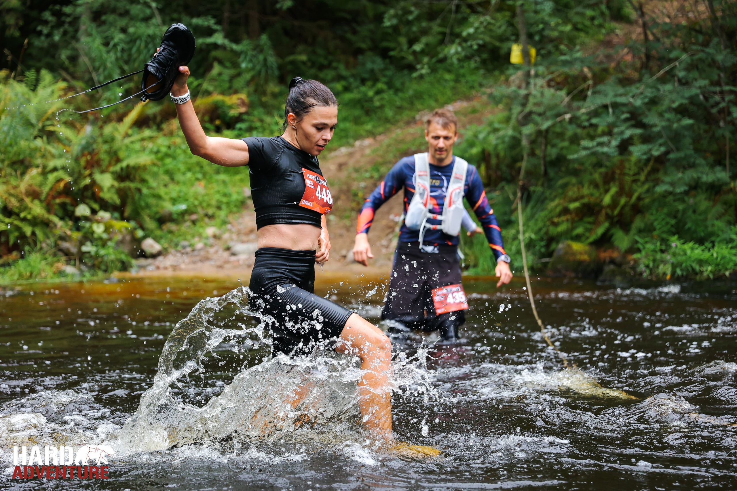 Спорт. Профессиональной фотограф в Санкт-Петербурге Алексей Киселёв