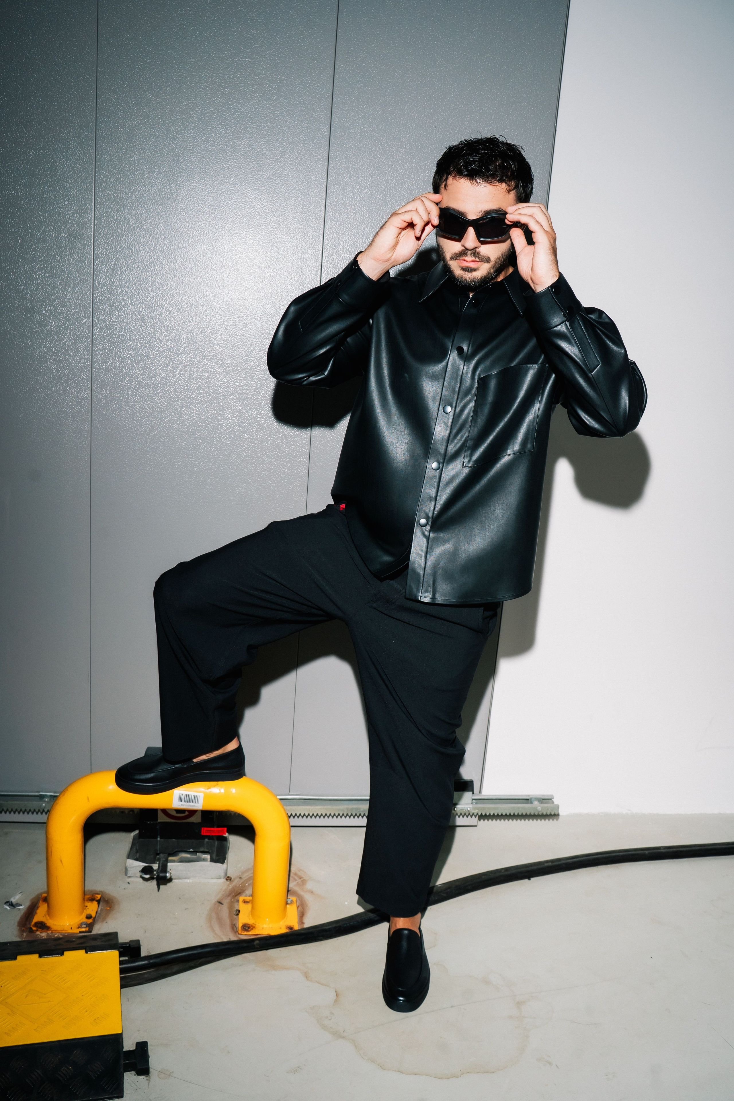 PORTFOLIO 111PX.RU. Москва / Репортаж / Спорт / Индивидуальные съемки