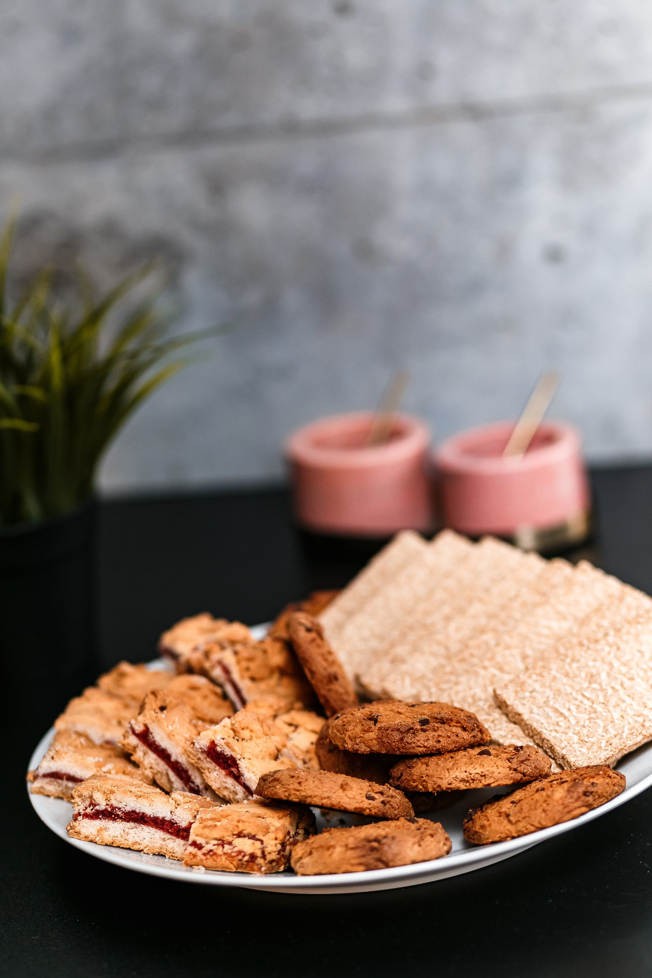 AROMA MK. Фотограф в  г. Новосибирск