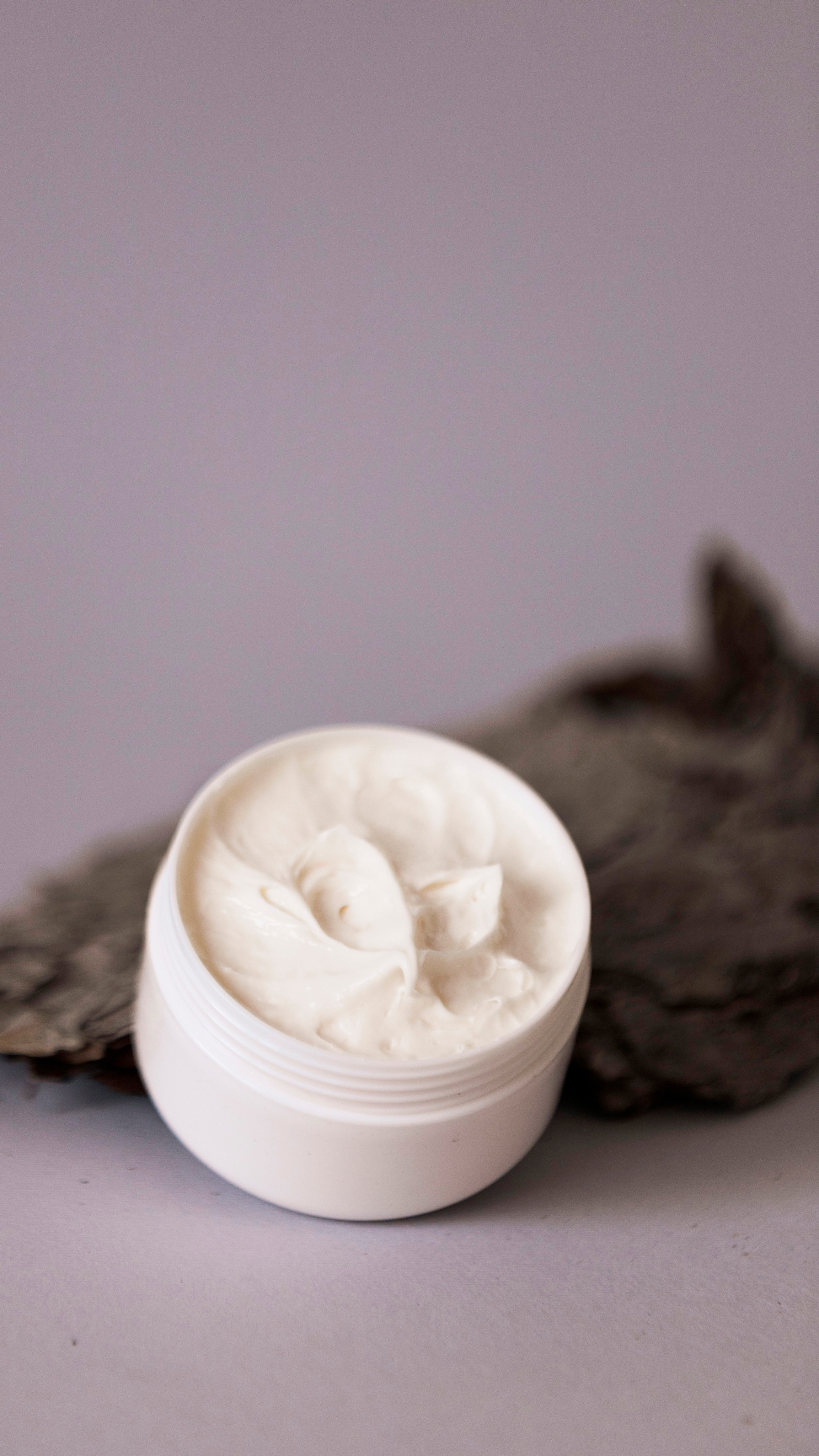 Cosmetics. Photographer in Montenegro Tatiana Talaeva