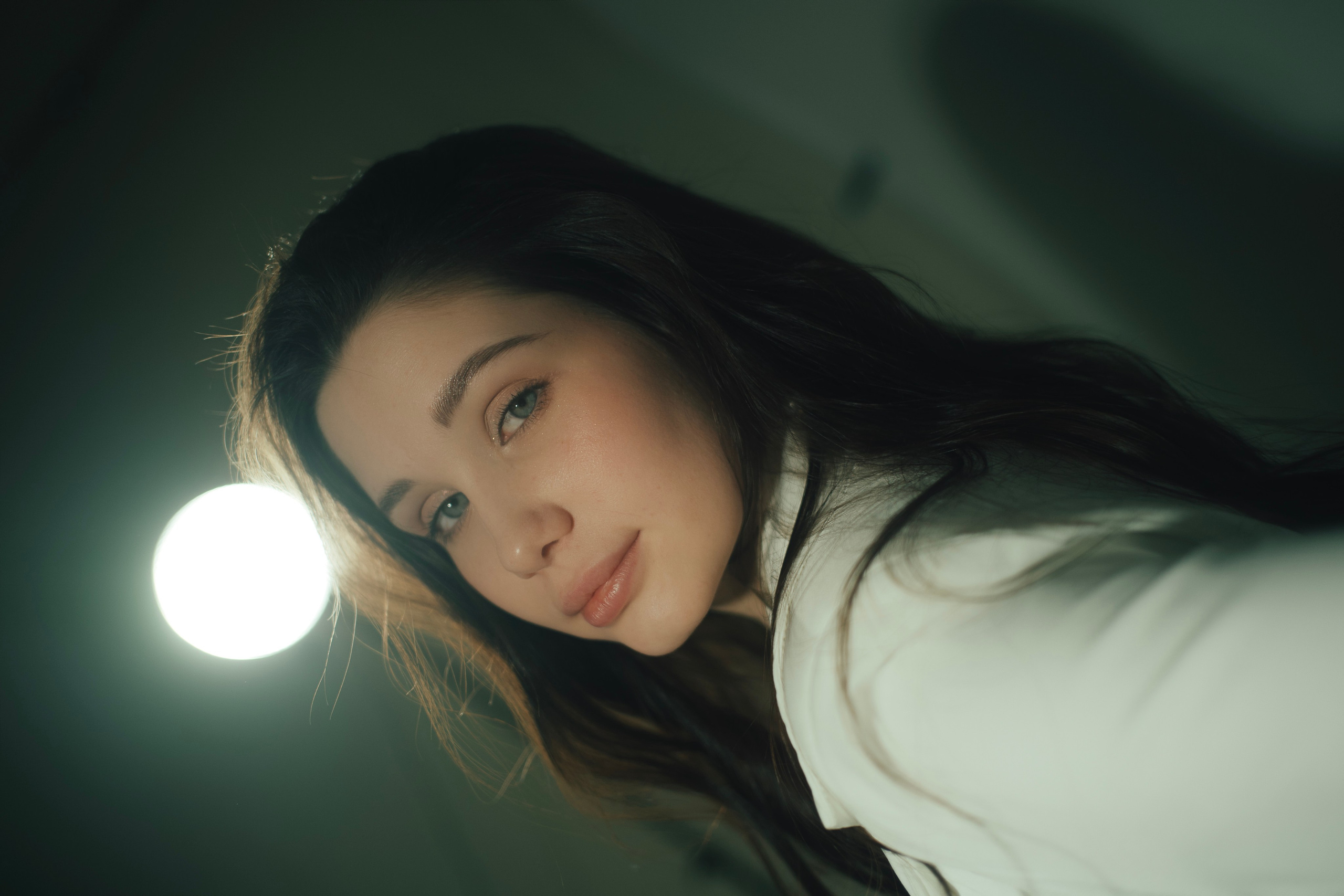 Anastasia