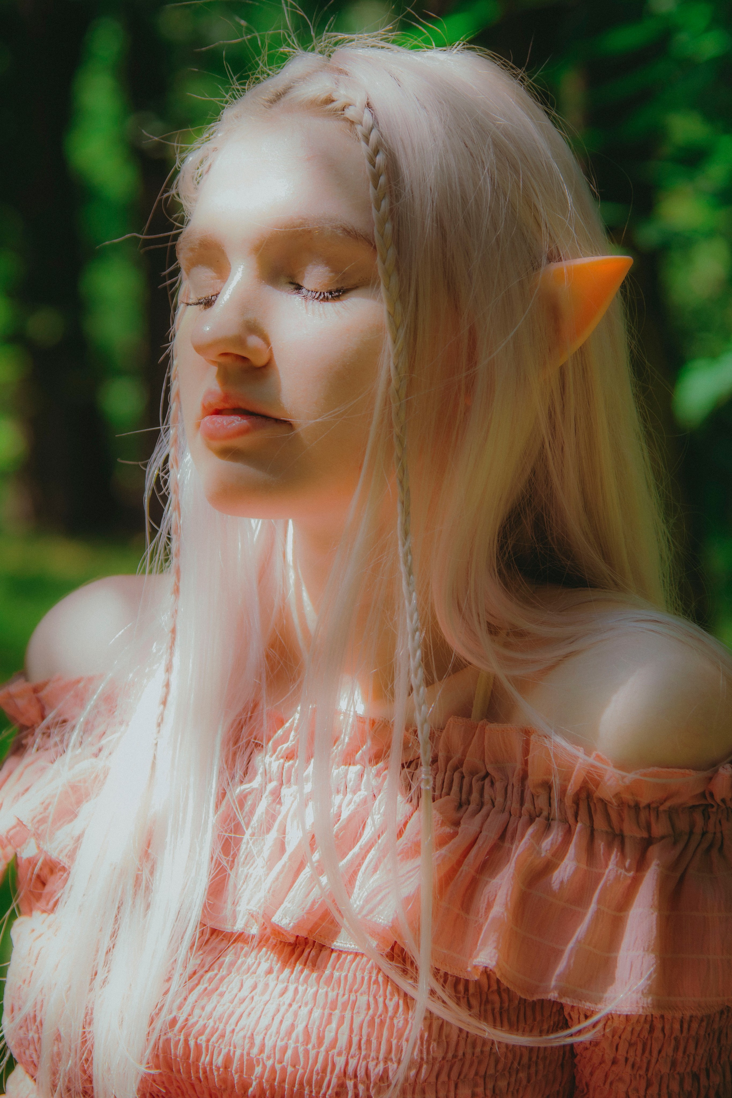 Mariana. Максим и Наталья Фёдоровы — Портретные и свадебные фотографы в Хабаров