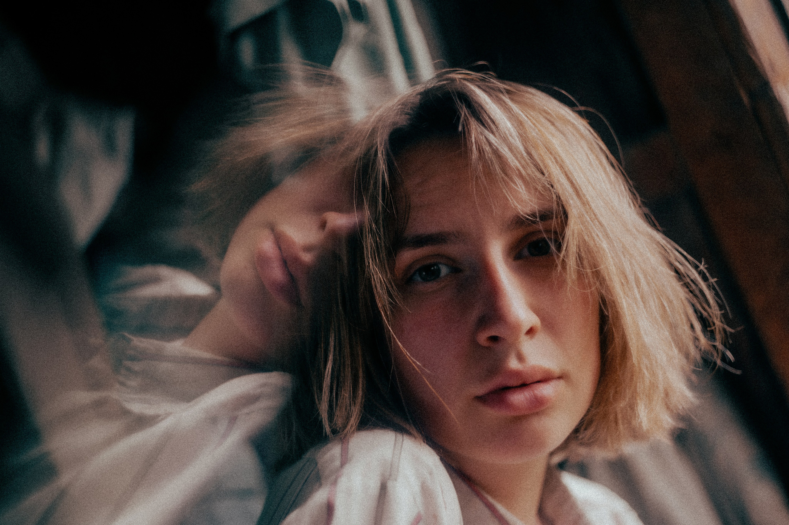 Dacha. Максим и Наталья Фёдоровы — Портретные и свадебные фотографы в Хабаров