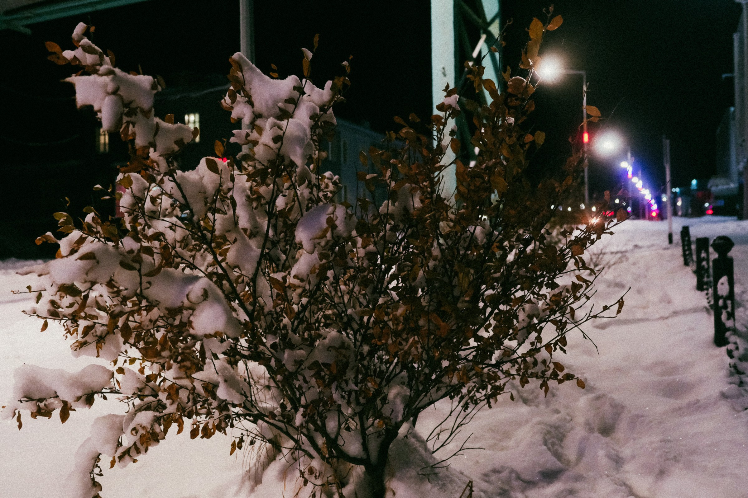 Пейзажи. Фотография и видео г. Анадырь Ильнур Шакиров