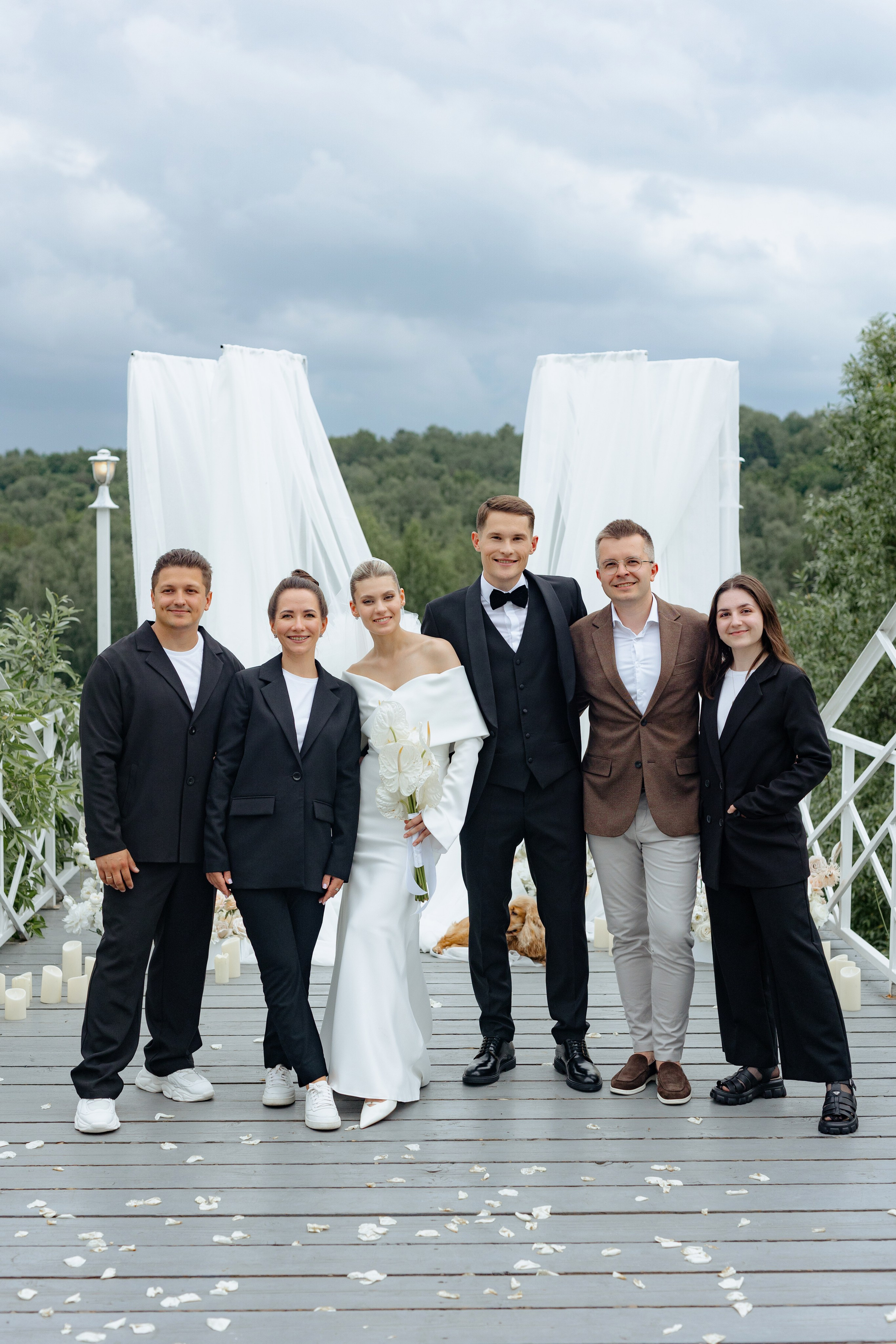 Nastja-Maxim. Главная