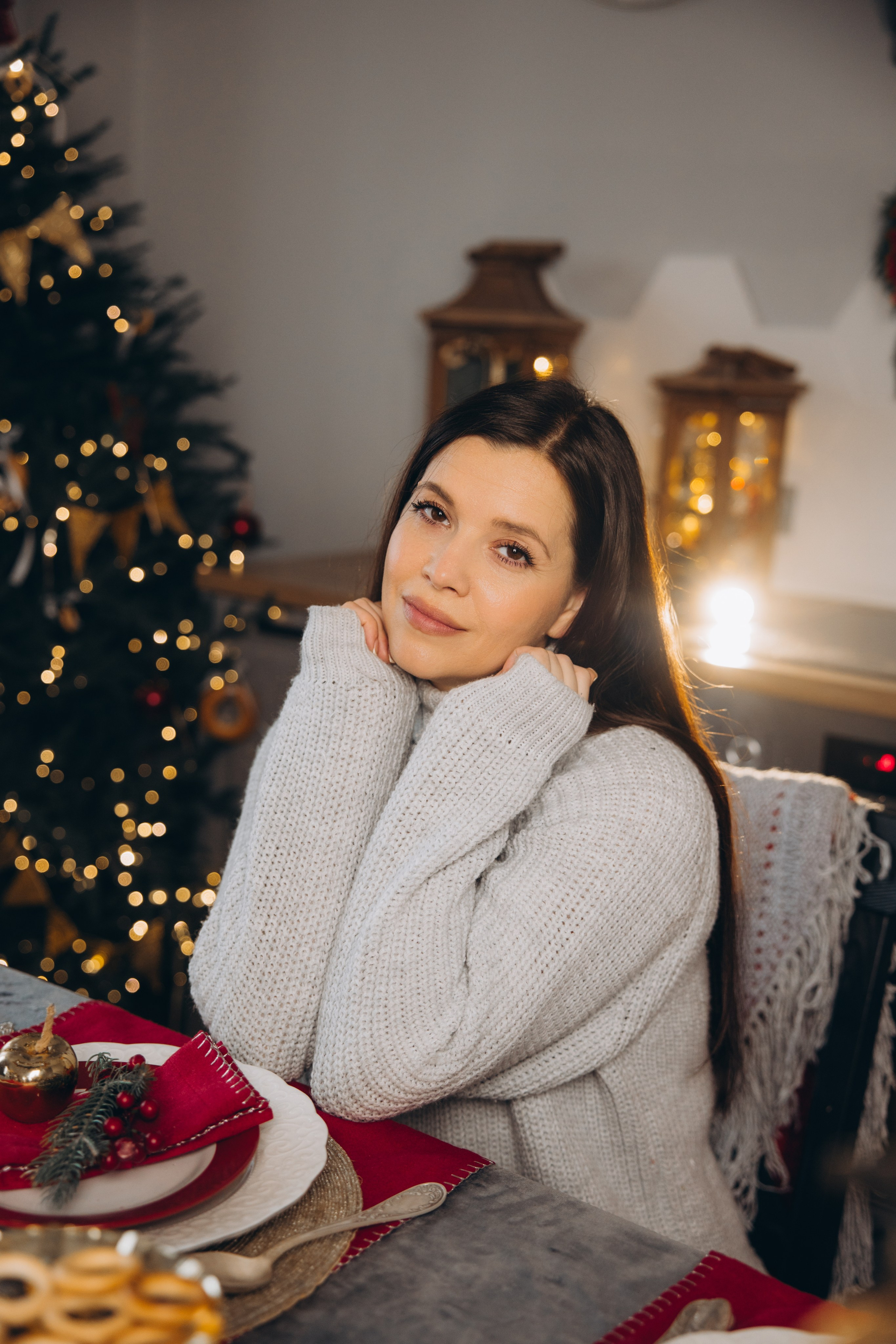 Луна. Свадебный, семейный фотограф в Иркутске Светлана Макаричева