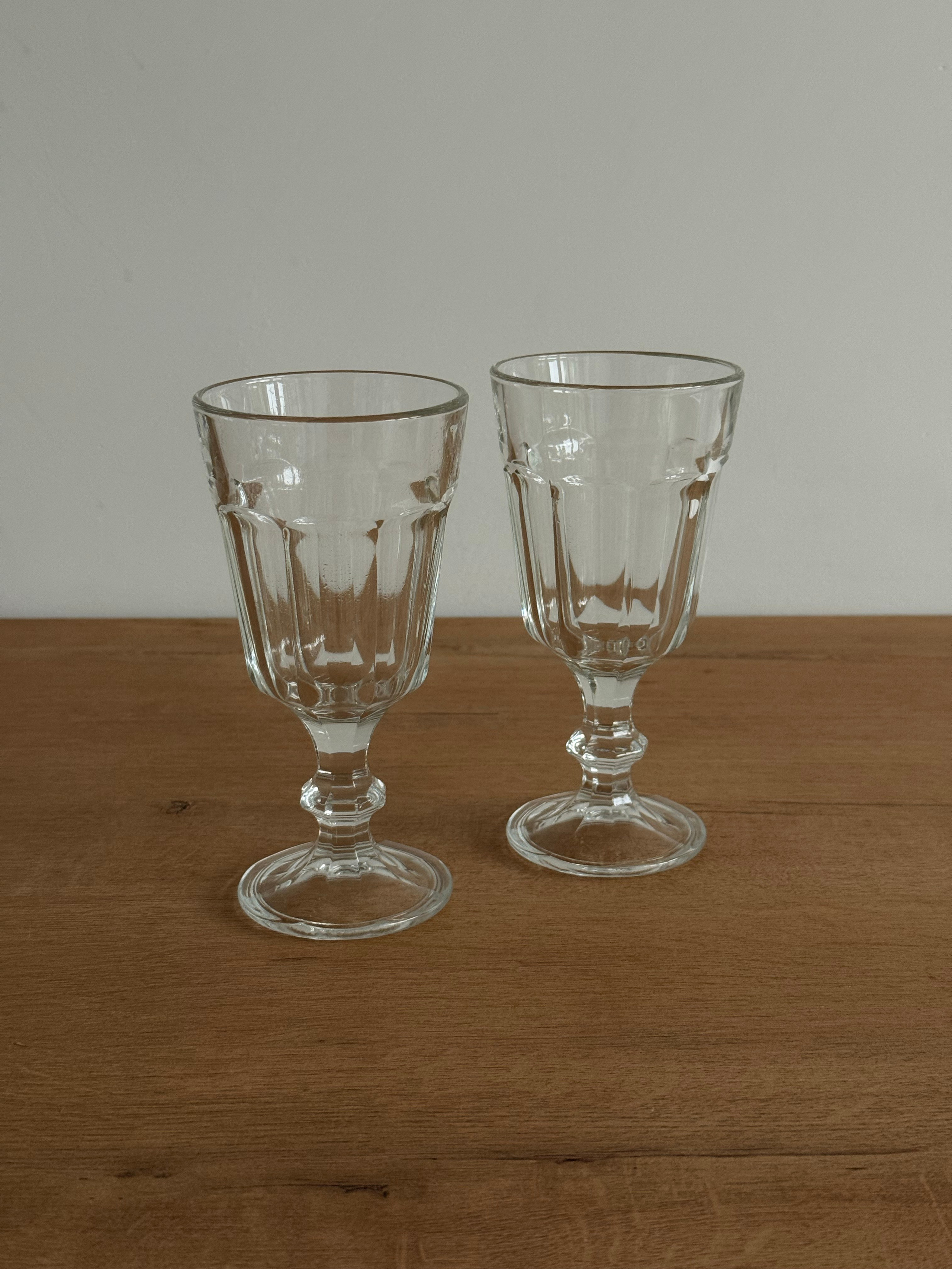 Сервировка стола. Фотостудия Новочебоксарск