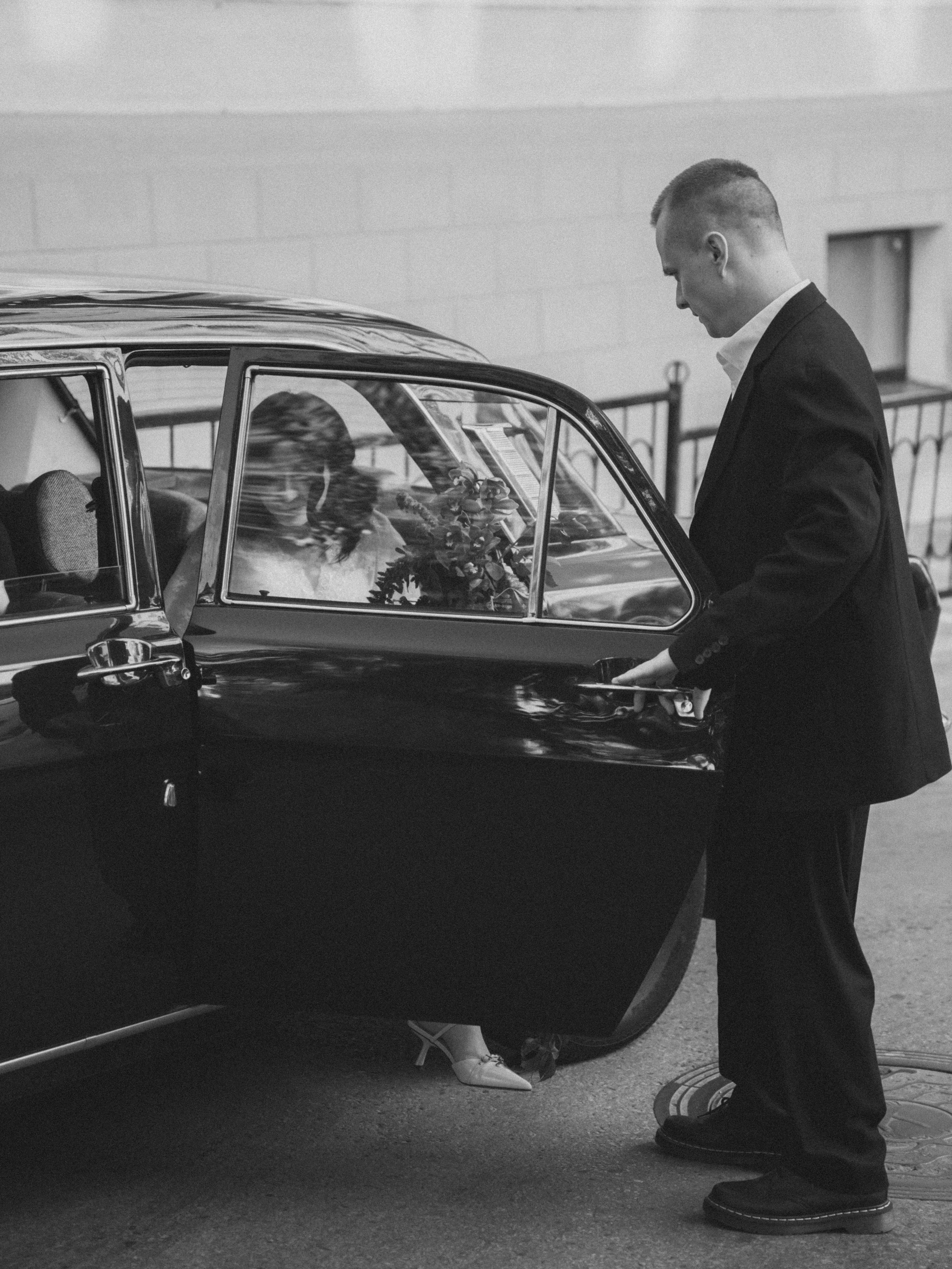 Lucky 13. Backpackweddings фотограф и видеограф Ростов-на-Дону Сочи