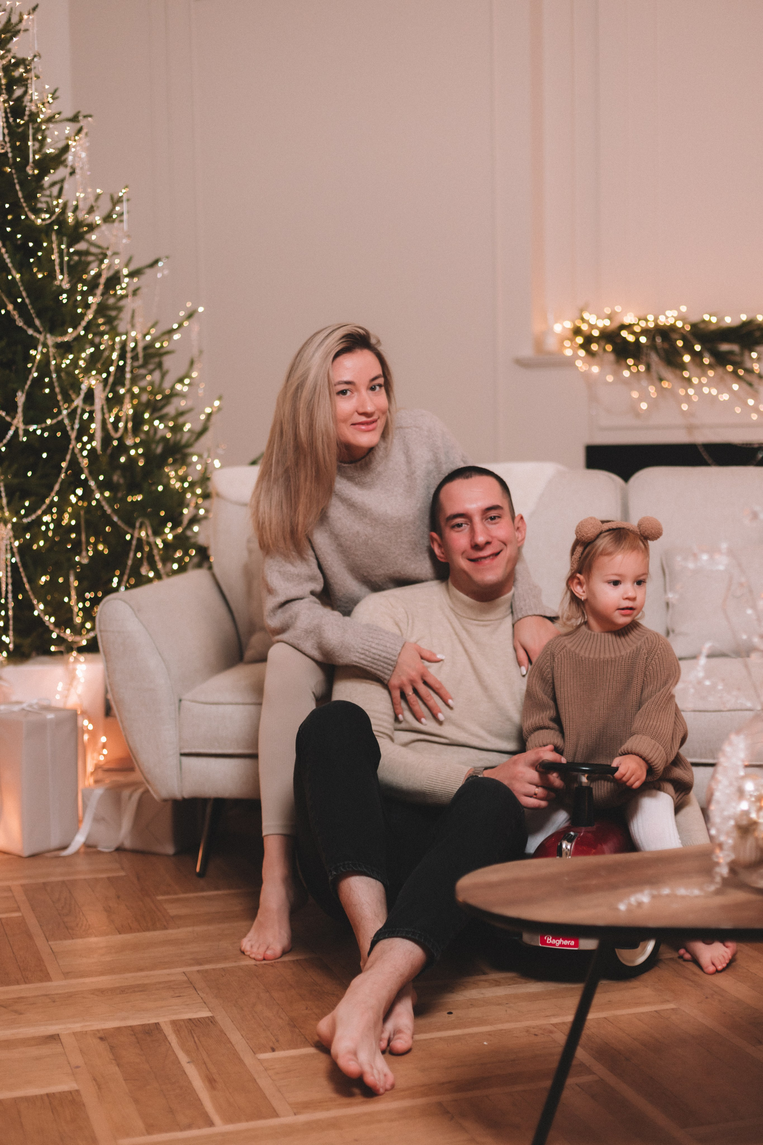 VanLav Vlg. Фотограф в Волгограде и Москве Алина Галушкина