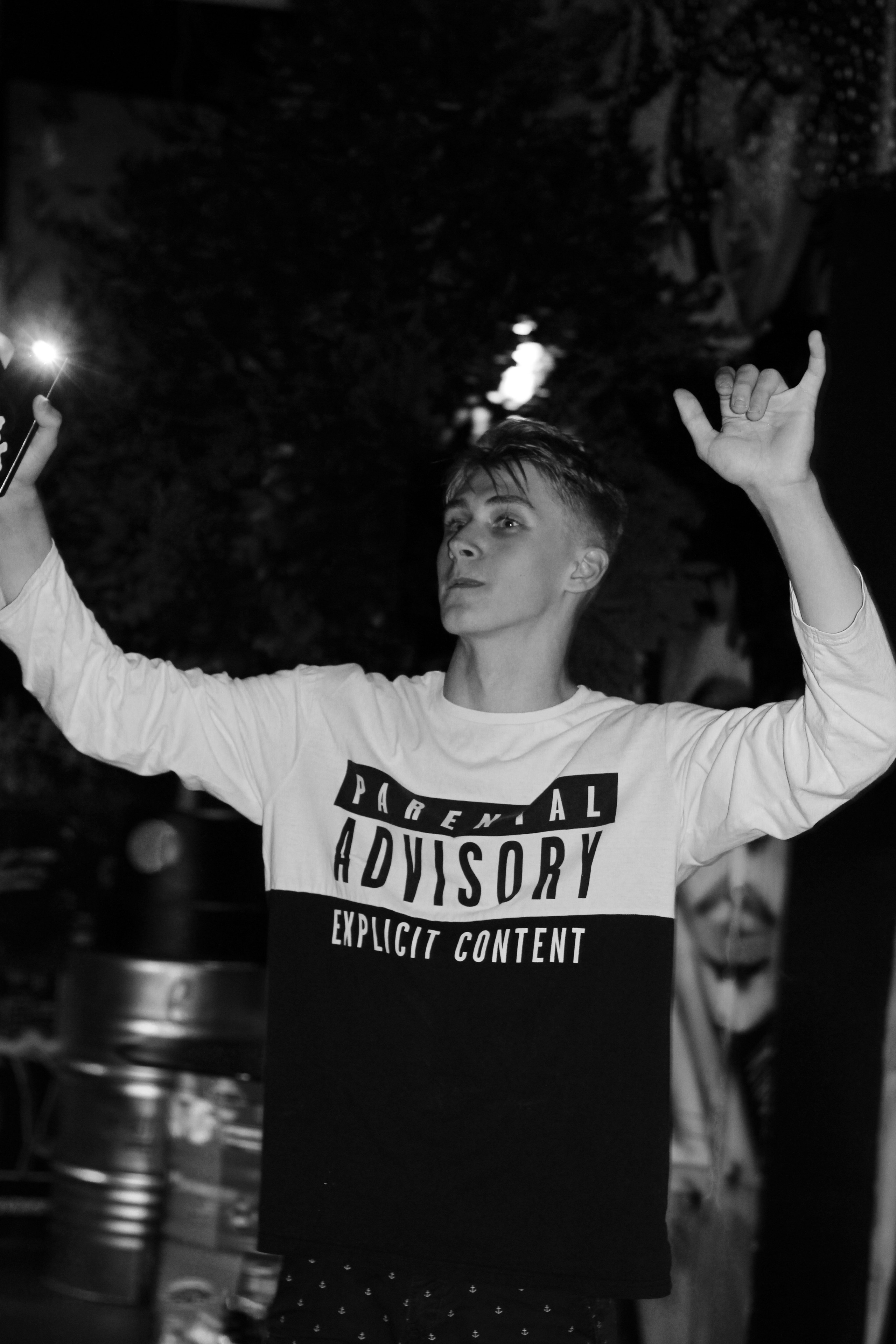 Вечеринка sacred rave, 2020 год. Фотограф в Санкт-Петербурге Смирнова Диана