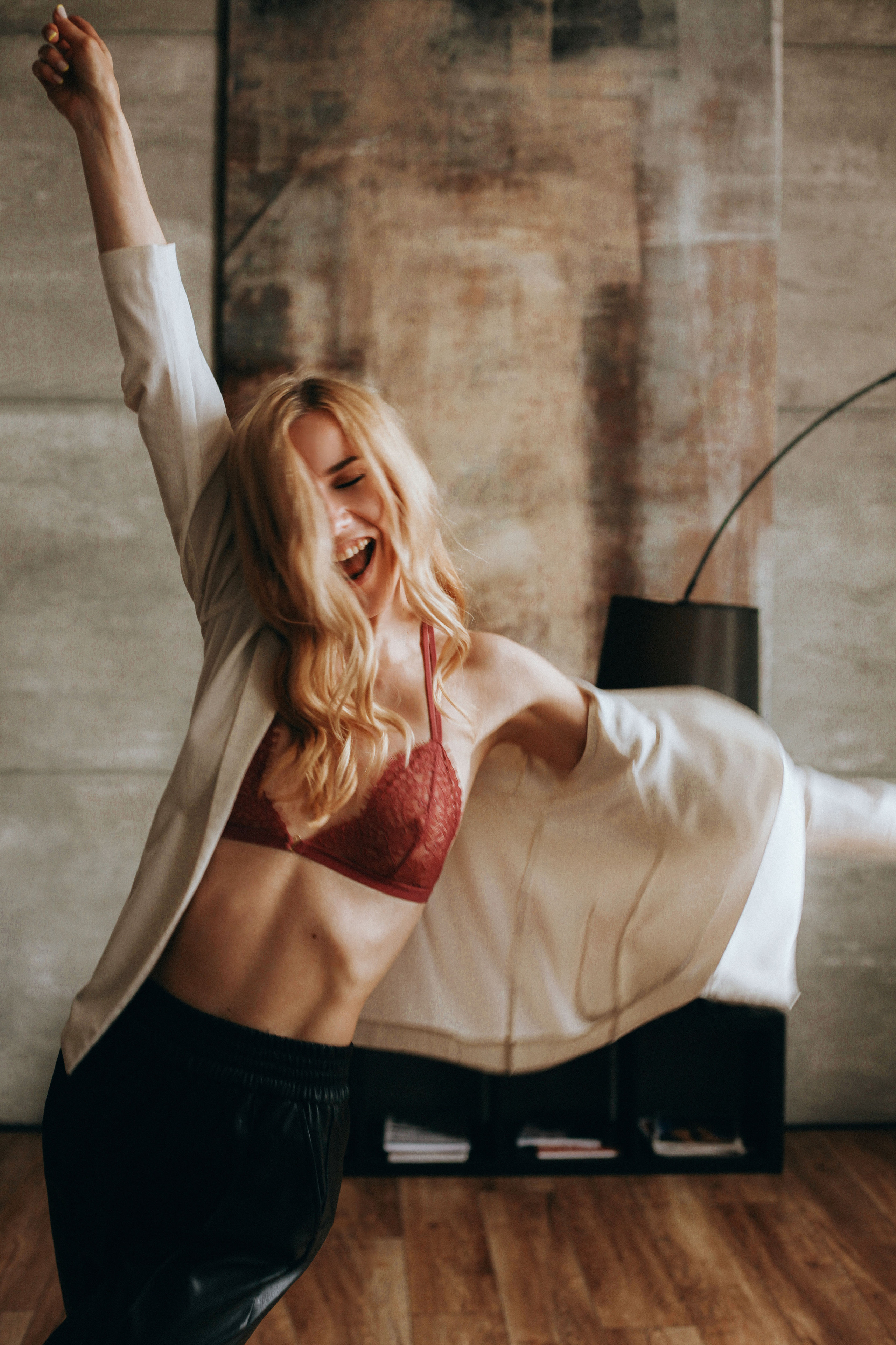 Ж е н щ и н ы. Портретный фотограф в Санкт-Петербурге Любовь Волошина