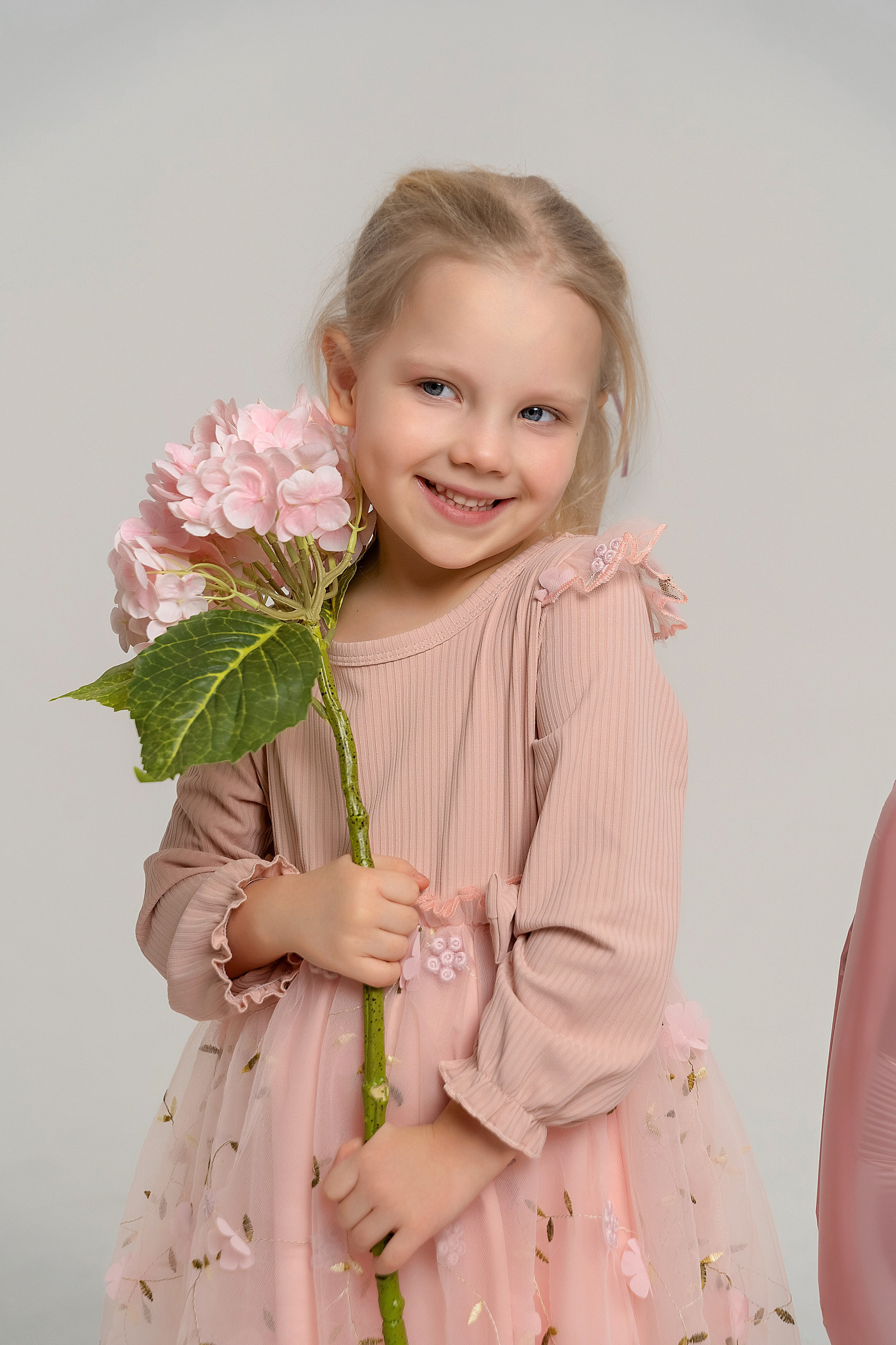 Детские съёмки. Фотосессия. Фотограф. Студийная фотосессия. г. Армавир. Юлия Кучерова