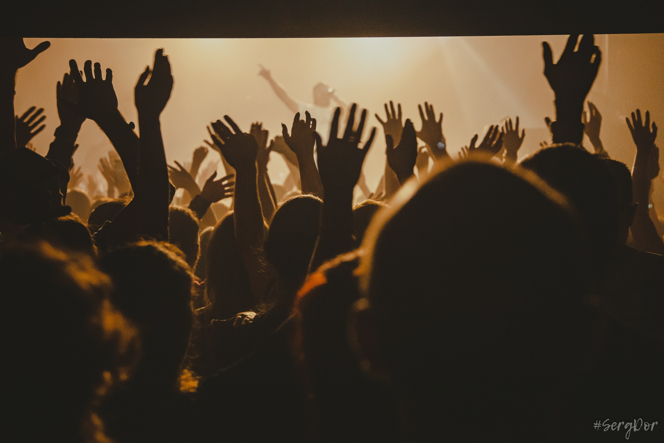 КОПЕНGАGЕН, Reunion, КЦ «Сердце», культурный центр Сердце, 14.08.2024, SergDor, GG, СПб, Санкт-Петербург, 14 августа 2024 года, #SergDor