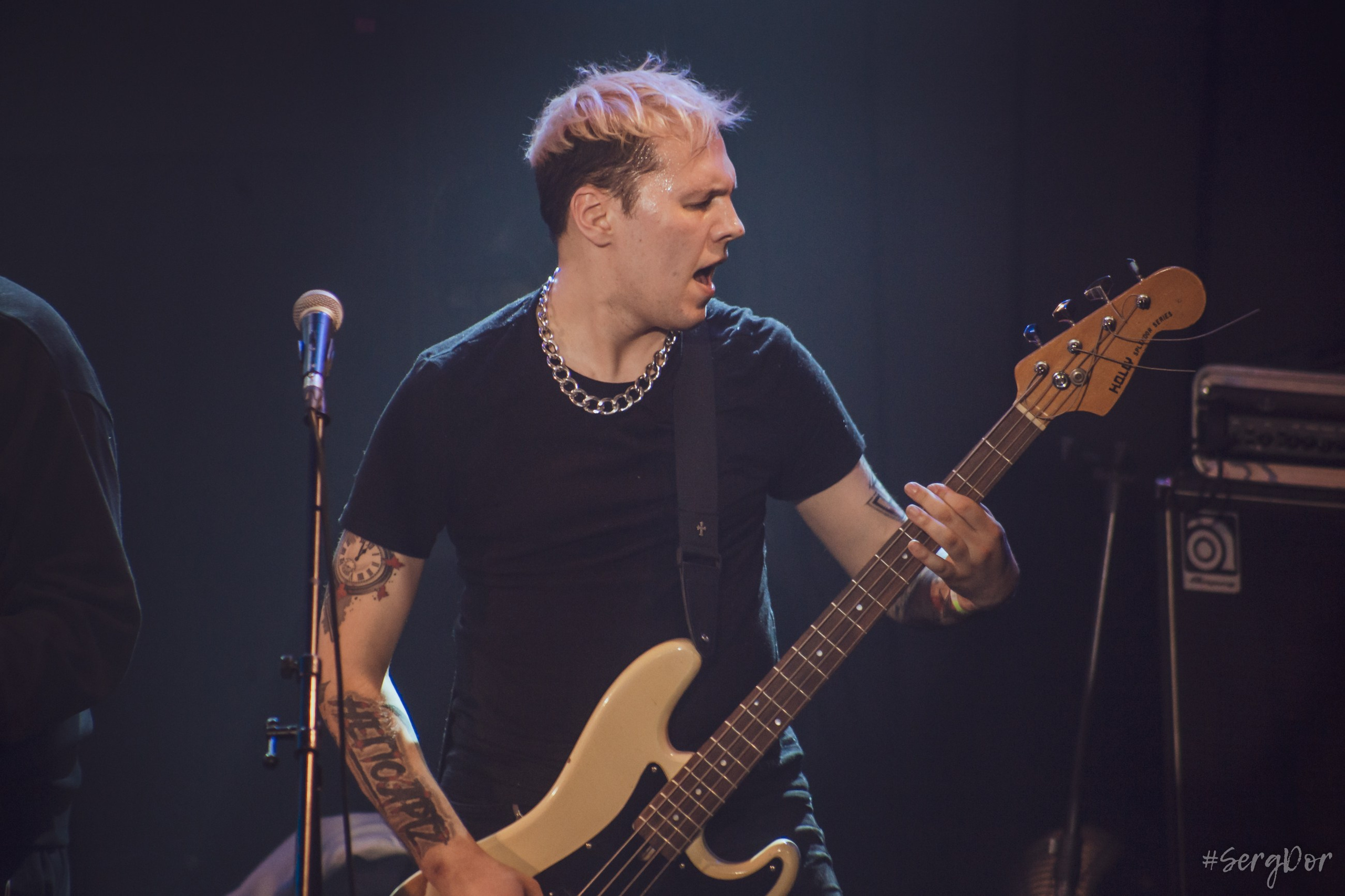 Созвездие N, Revolution Festival, Культурный центр Сердце, Санкт-Петербург, СПб, отборочный тур, 03.02.2024, SergDor, 03 февраля 2024 года, #SergDor