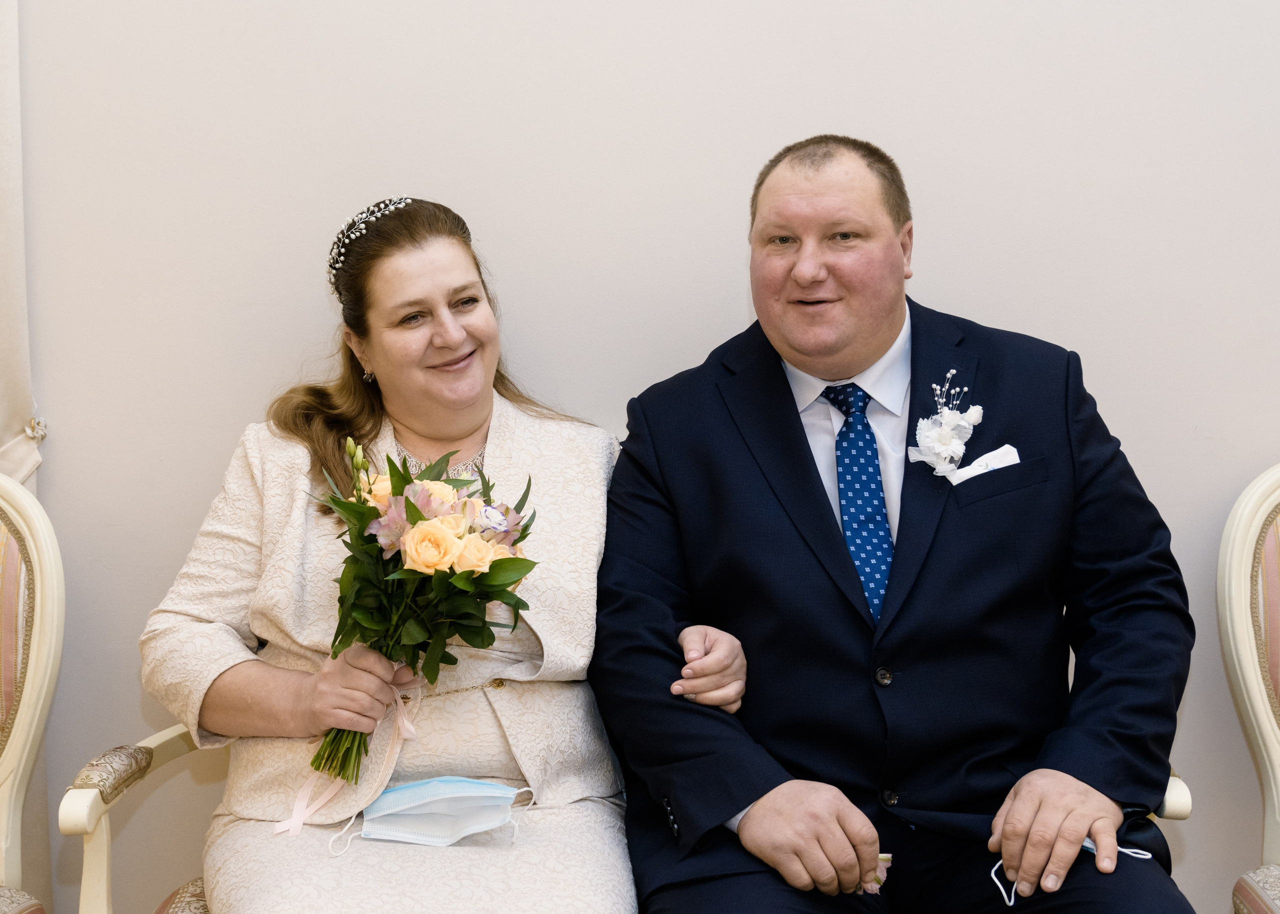 Свадьба Ирины и Василия. Семейный и индивидуальный фотограф Life style в Санкт-Петербурге Мария