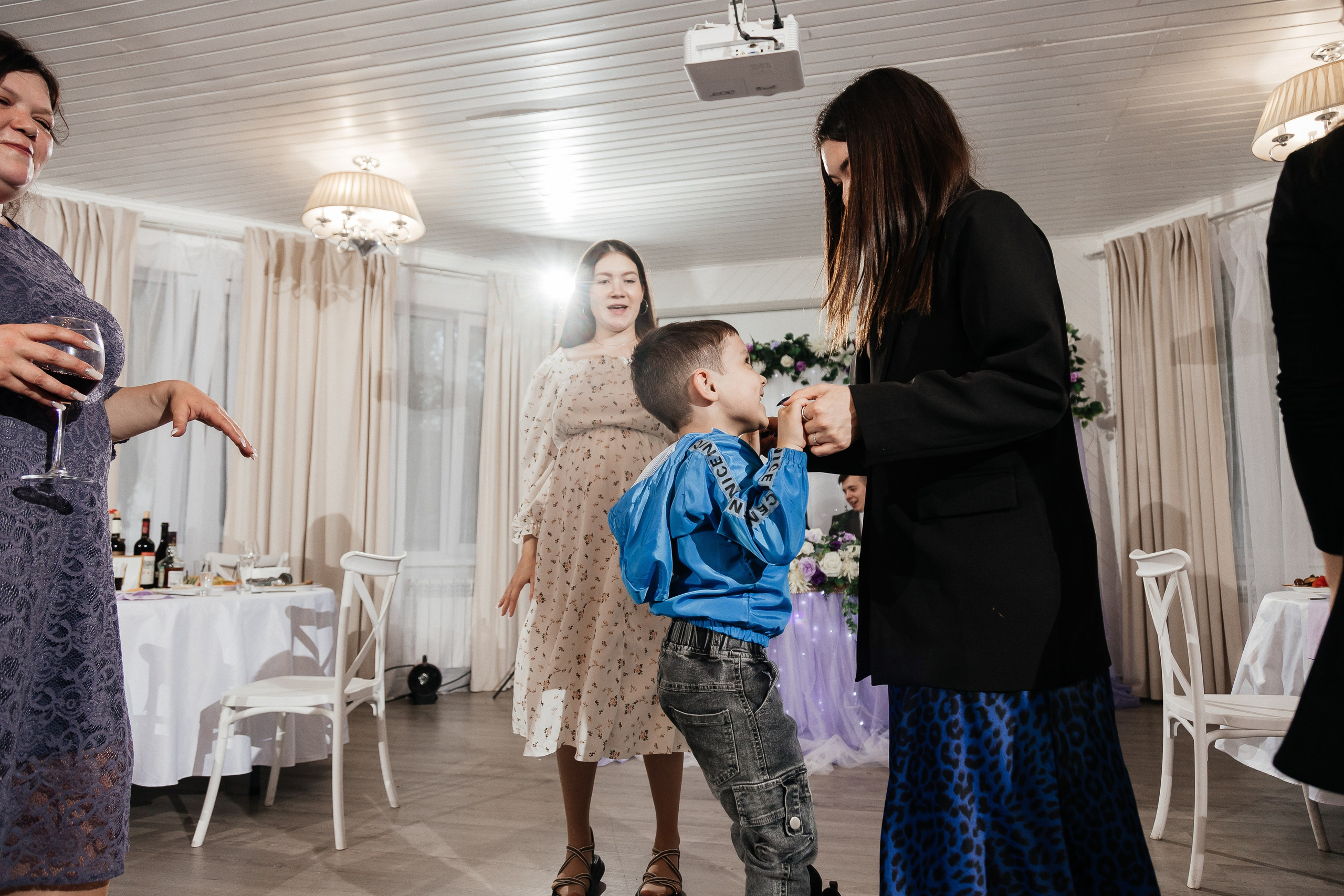 Дмитрий и Мария/2024. Свадебный и семейный фотограф в Екатеринбурге