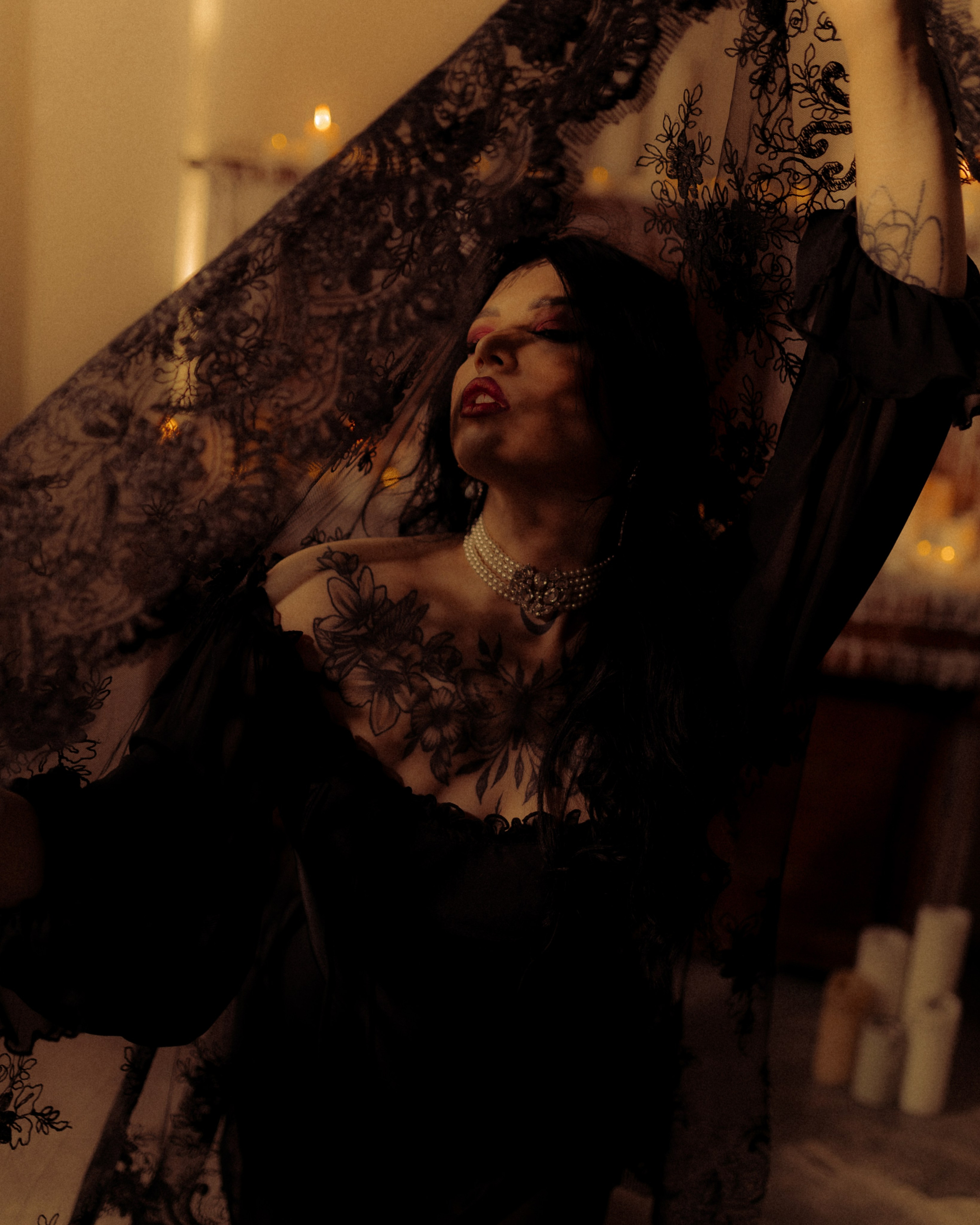 Алина. DARYA.BELKINA