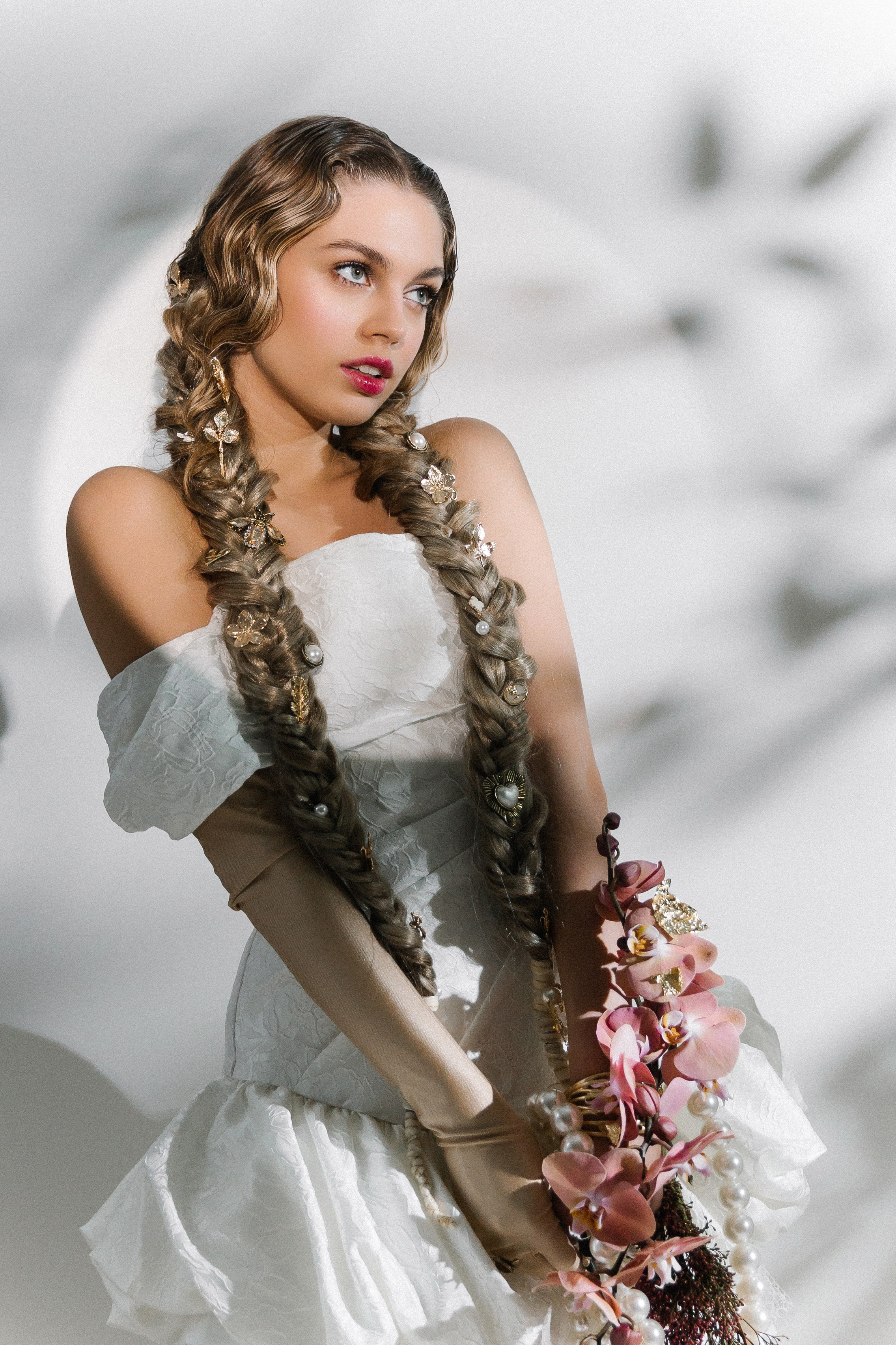 Season of soul. Фотограф Краснодар Юлия Бураченко Свадьбы Репортаж Семейные Индивидуальные съемки