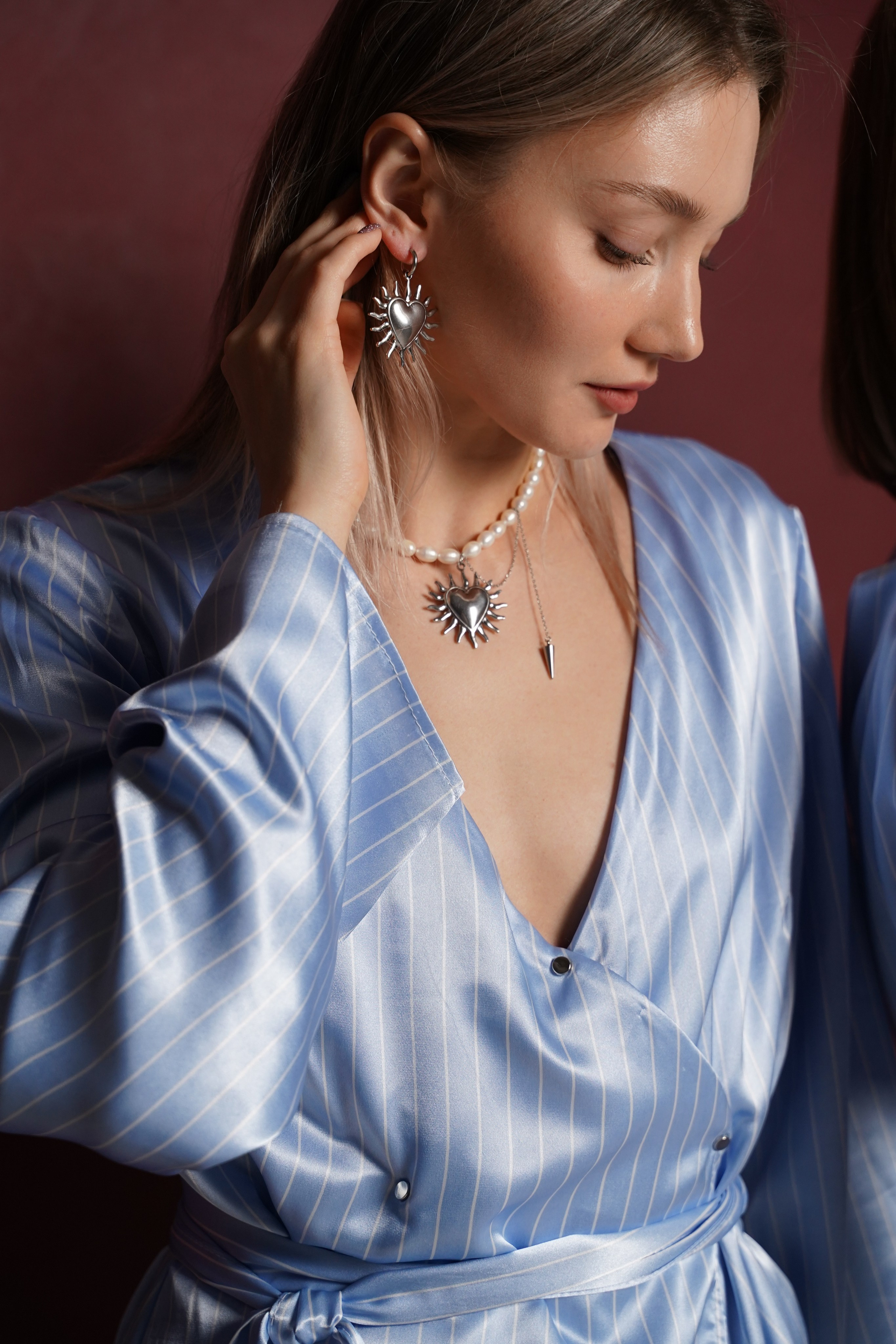 STARM. Арт-фотограф в Краснодаре