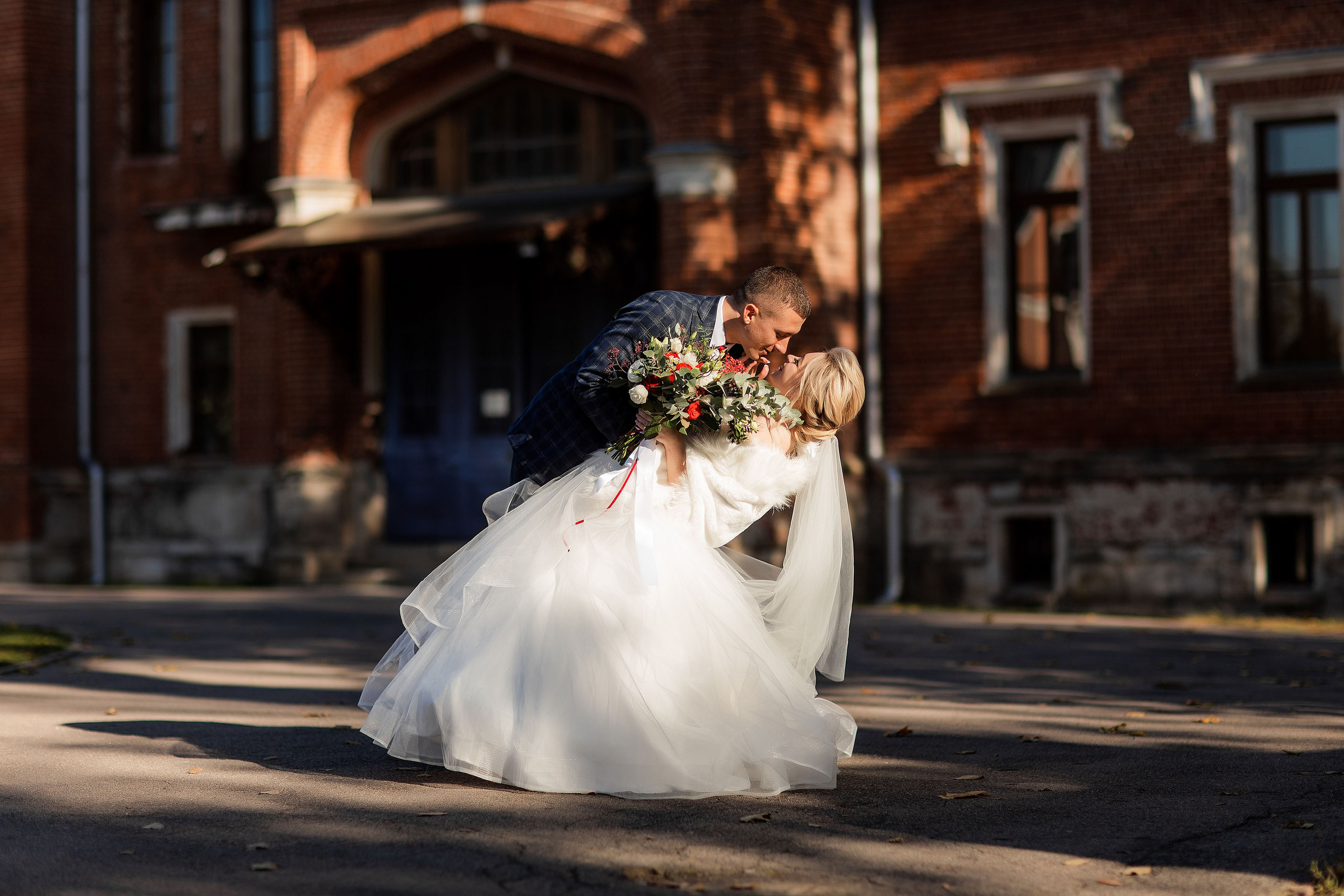 Игорь и Ирина. Дорогой друг! Приветствую тебя на моем сайте!