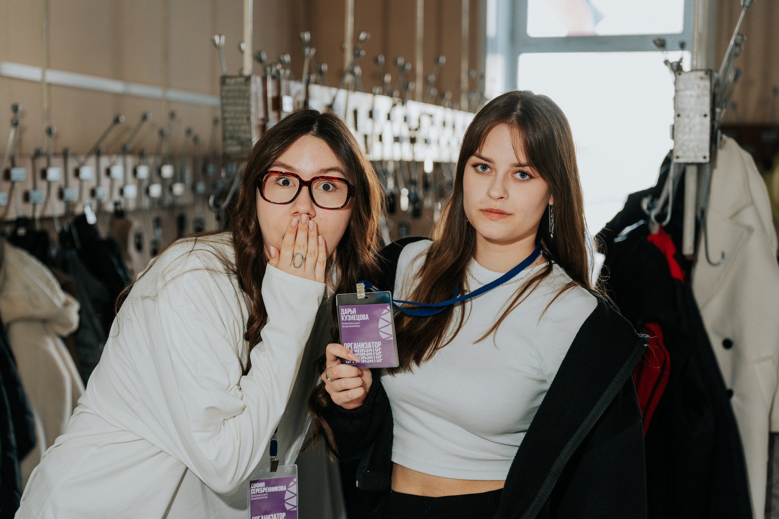 Фестиваль «ЯРПИАР 2025». Репортажный фотограф Красноярск