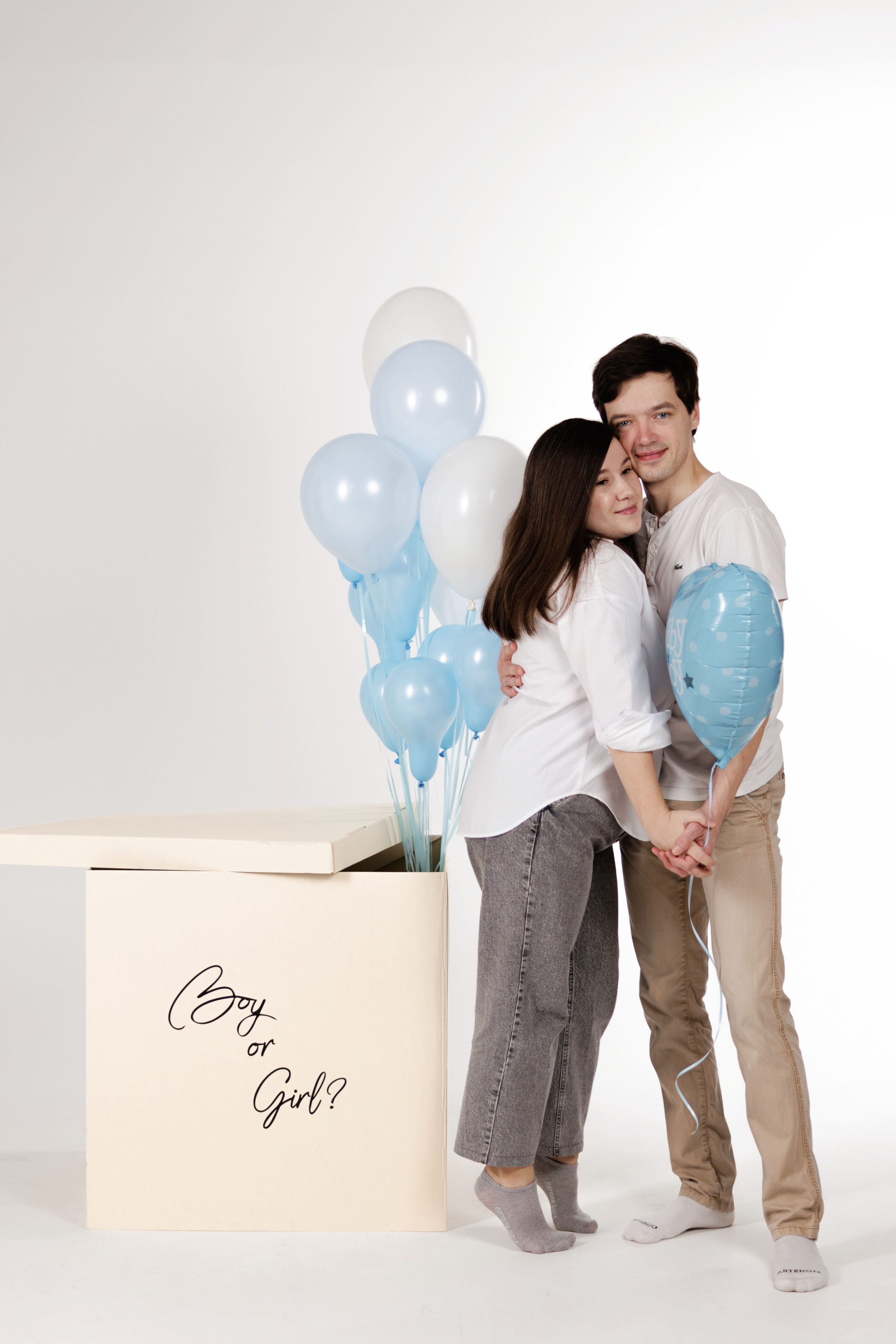 Gallery. Wow box balloon. poklon kutije za balone. boxes for balloons. veloprodaja i maloprodaja