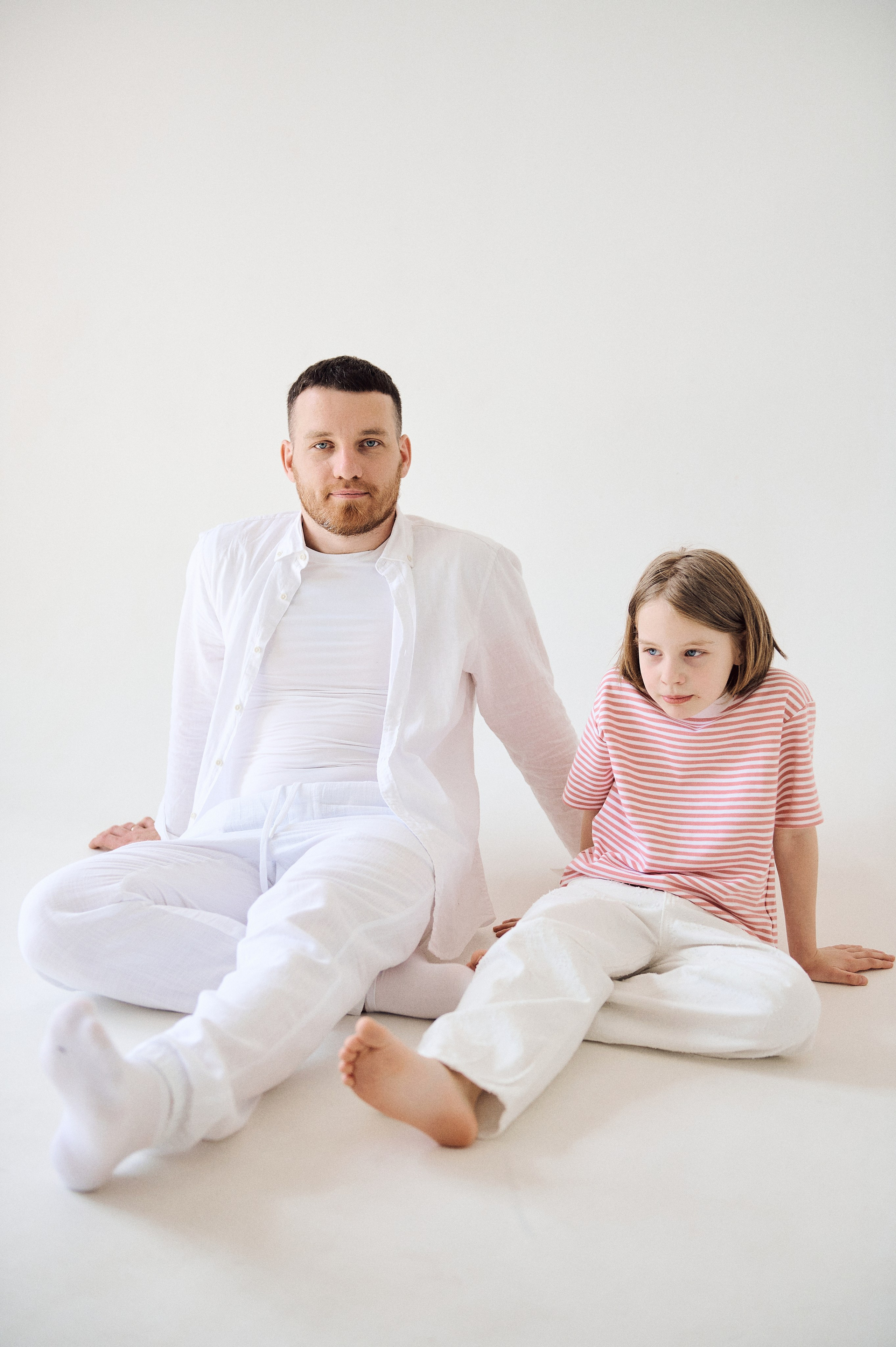 <3. Свадебный и семейный фотограф РИТА БОЧКАРЁВА