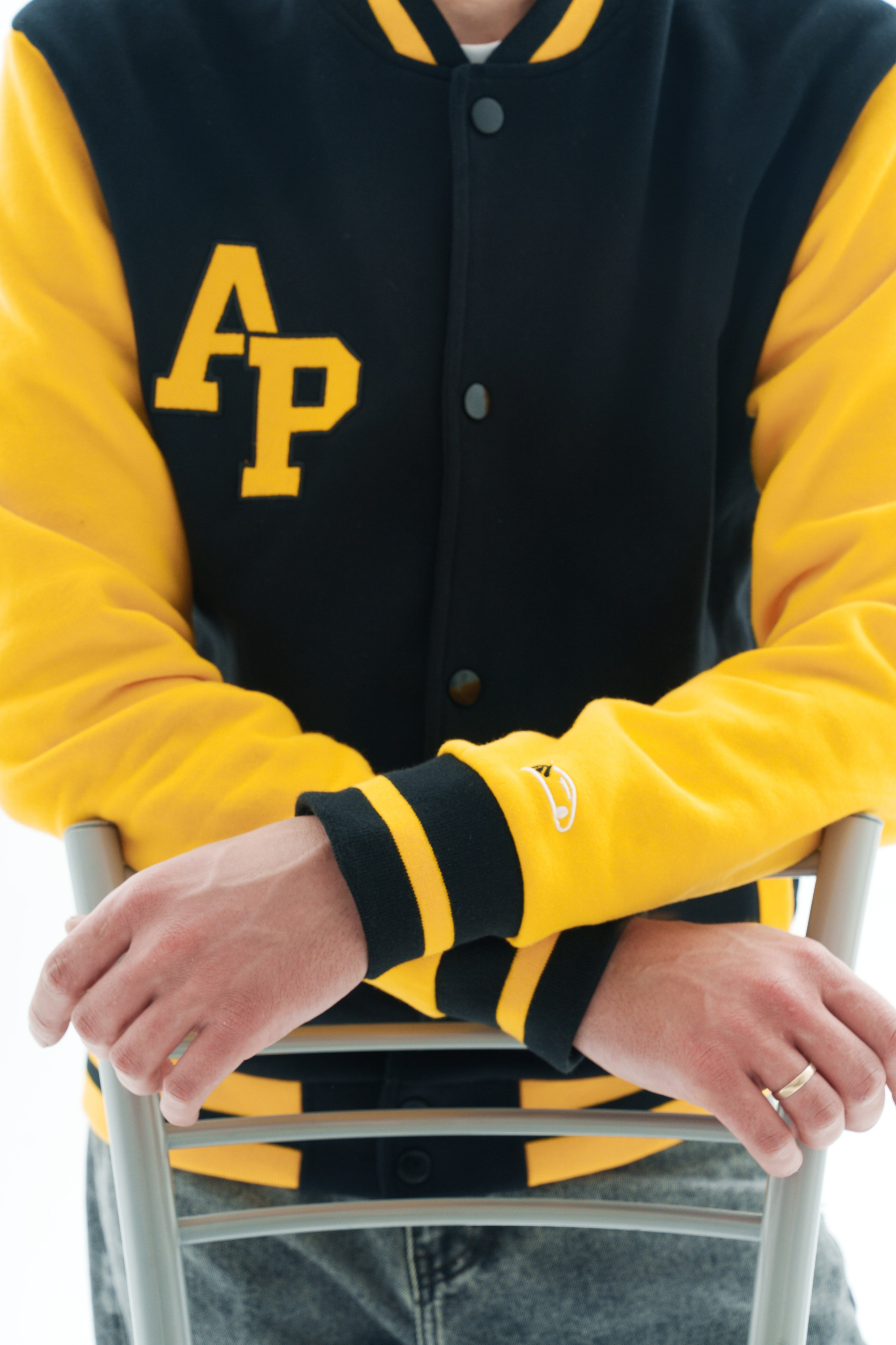 Ильдар Авто-подбор. Свадебный фотограф в Москве Кристина Чехова