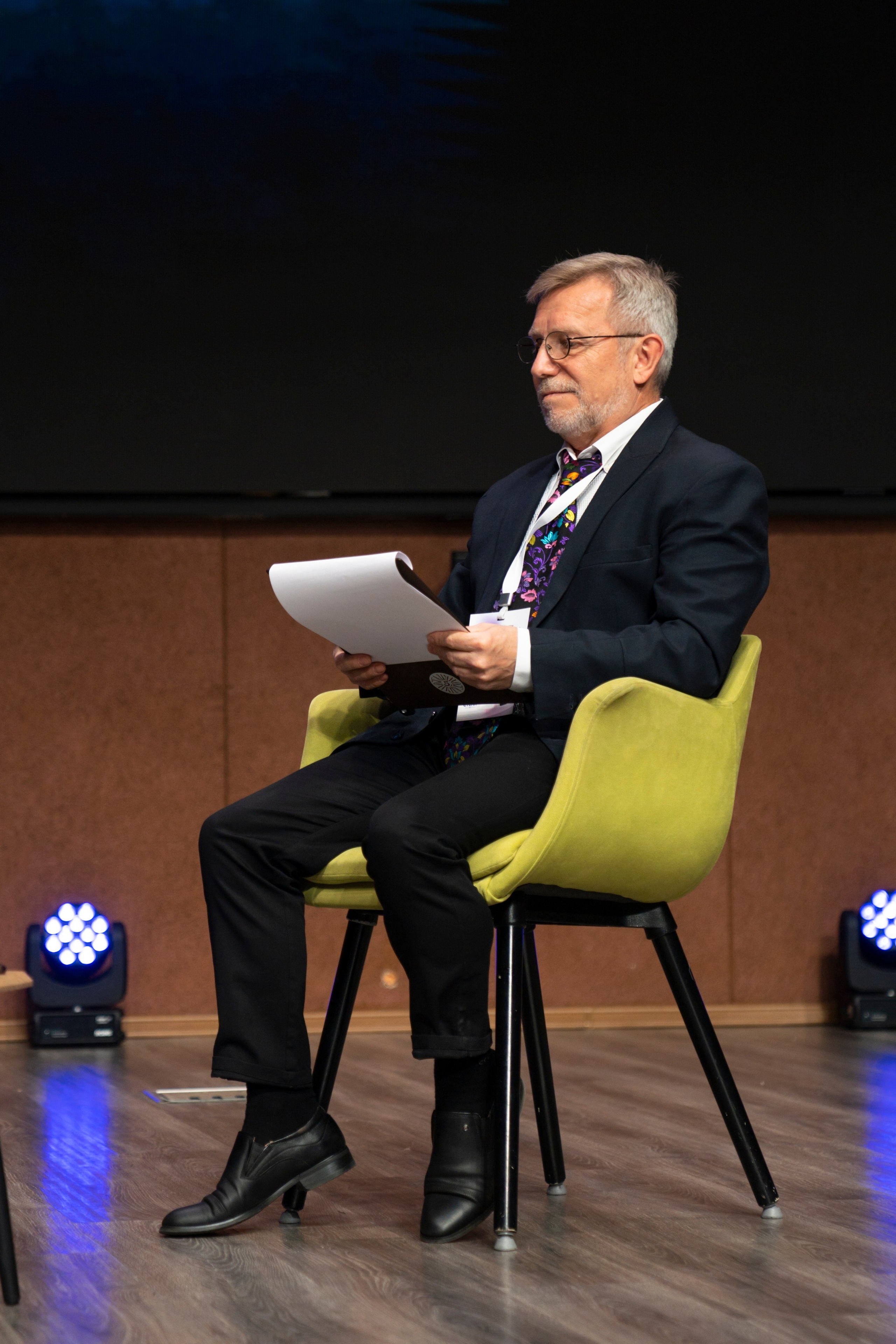 Форум «ПРО ГОРОД». Свадебный фотограф в Москве Кристина Чехова