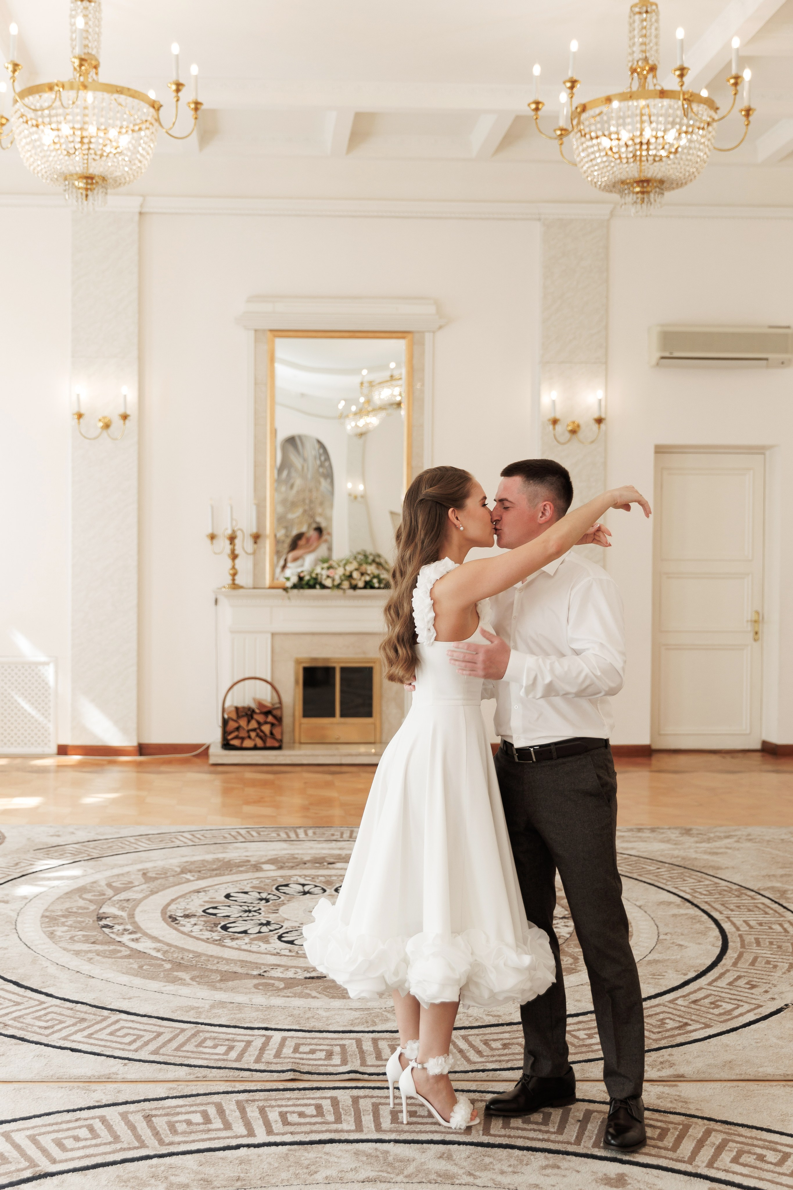 LOVE. Брысина Алёна/ фотограф Петрозаводск, Карелия