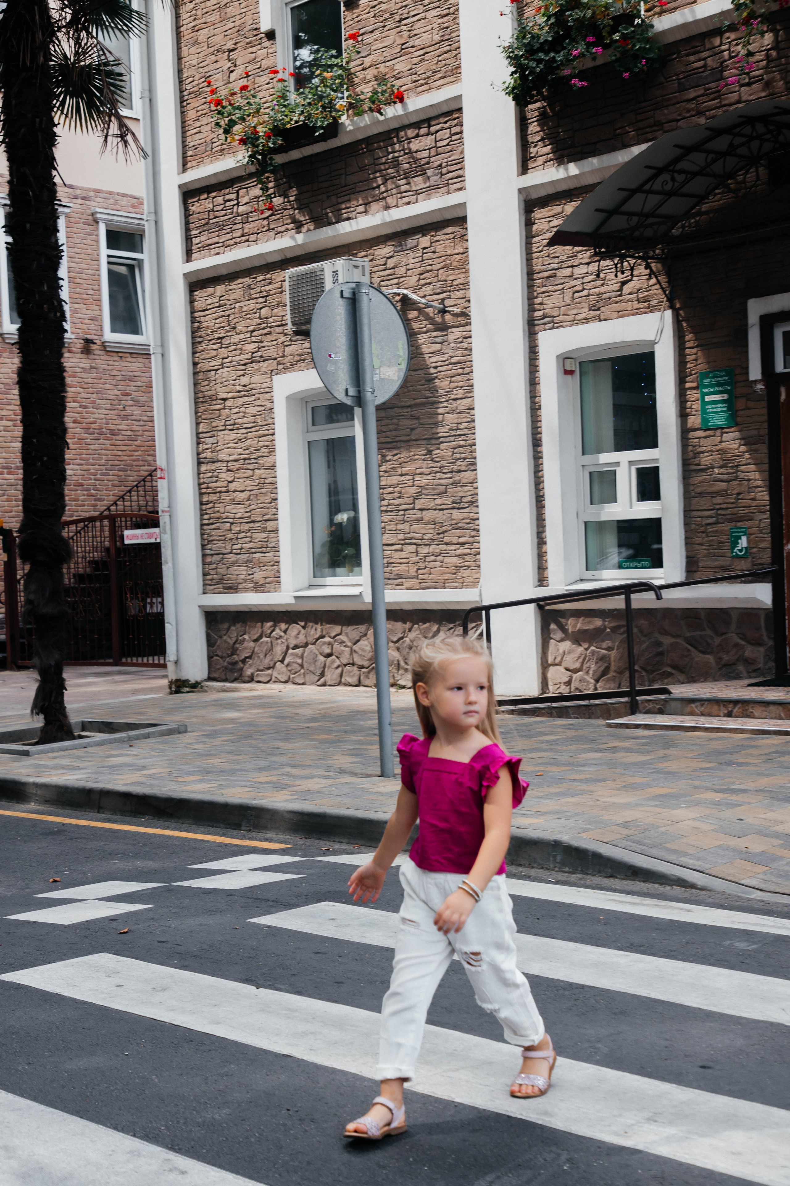 Style. Efimova Model Agency