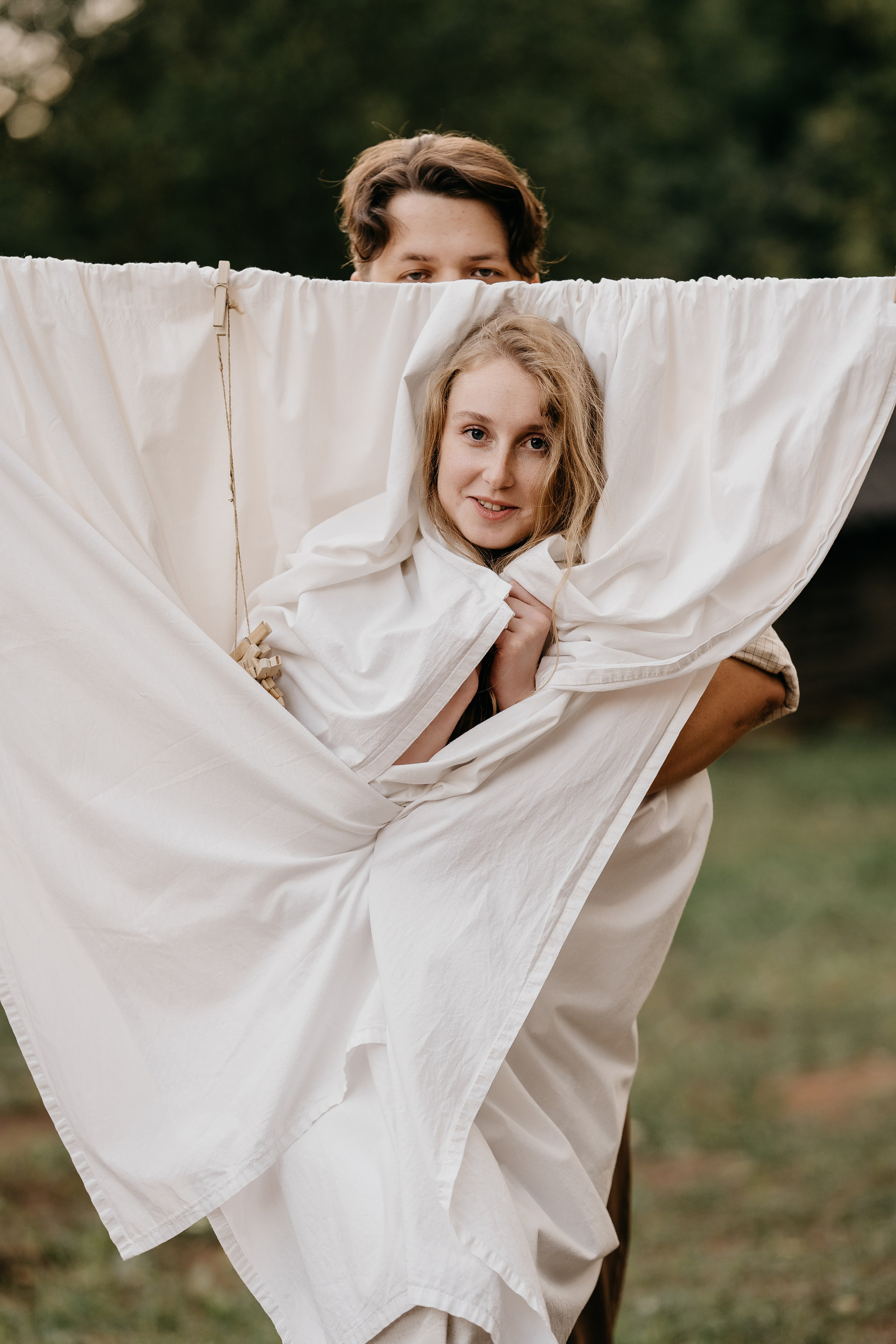 Ярко и Шумно! Как в Фильме! ЭТО ЛЮБОВЬ. Свадебный и семейный фотограф Юлия Грибанова +7 909-133-66-33