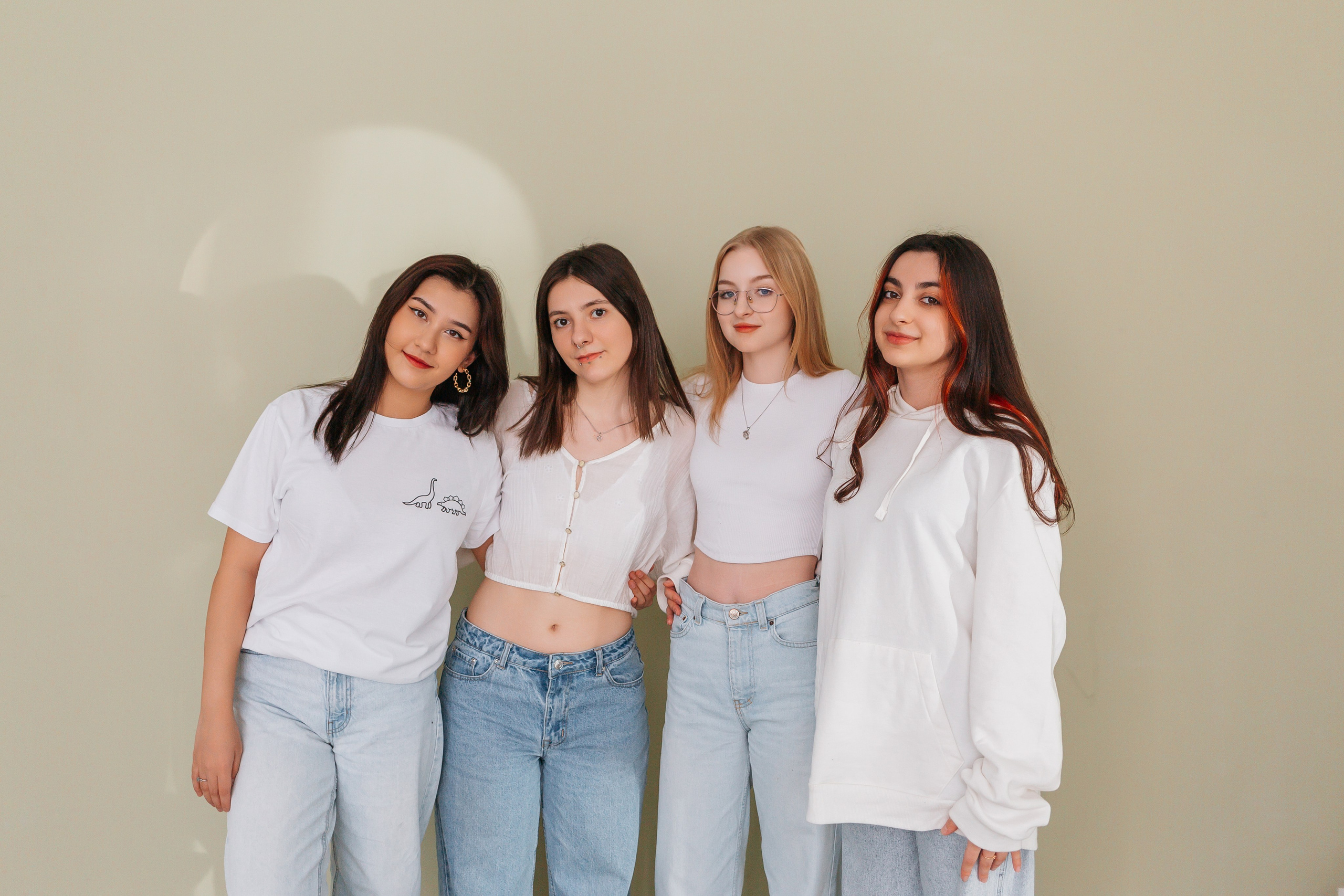 Выпускные альбомы СПБ МСК. Memory Book — Выпускные альбомы в Санкт-Петербурге и Москве