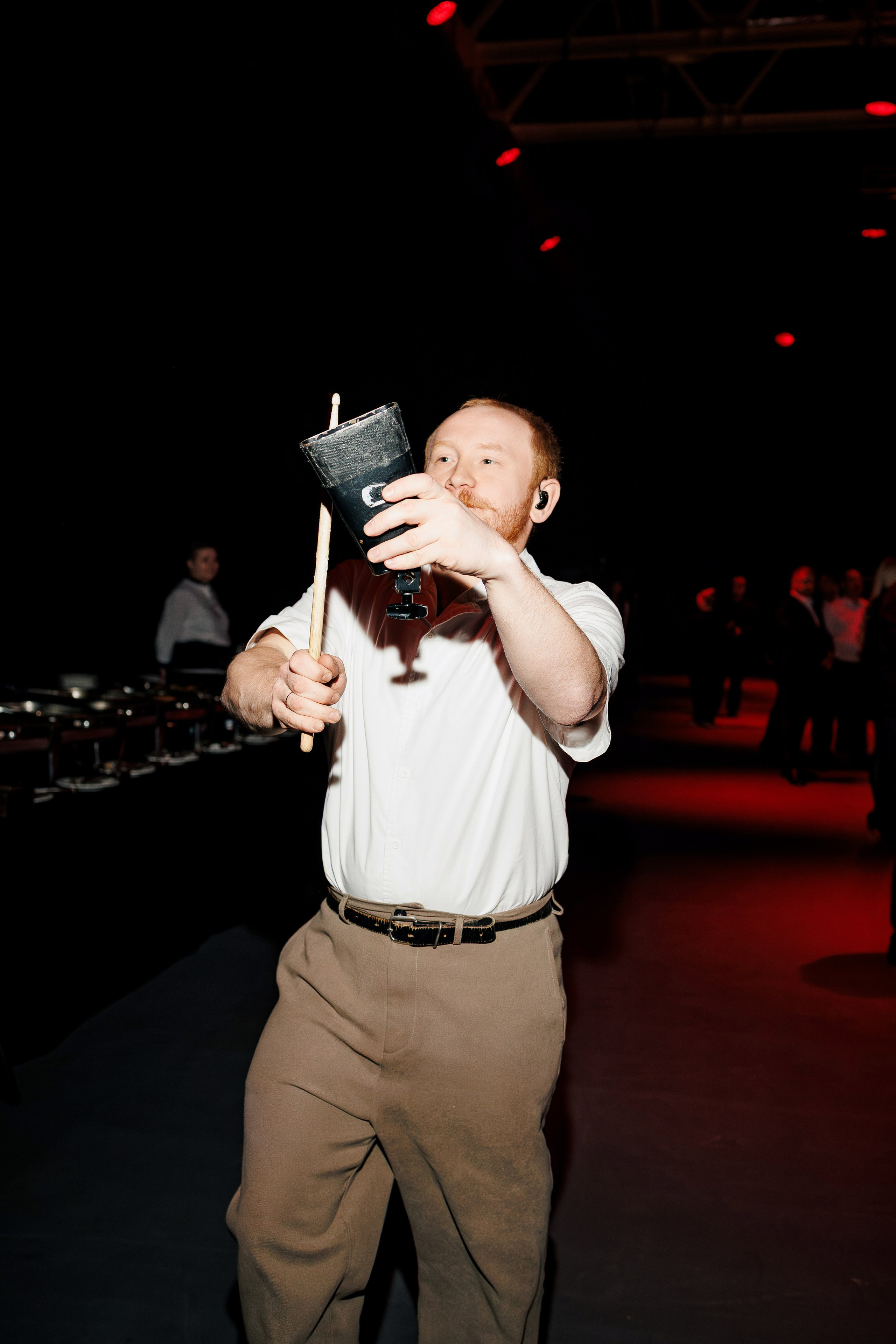 МТБанк — Клиент года. ILIAS BLACK — Фотограф свадеб и мероприятий в Минске и Беларуси