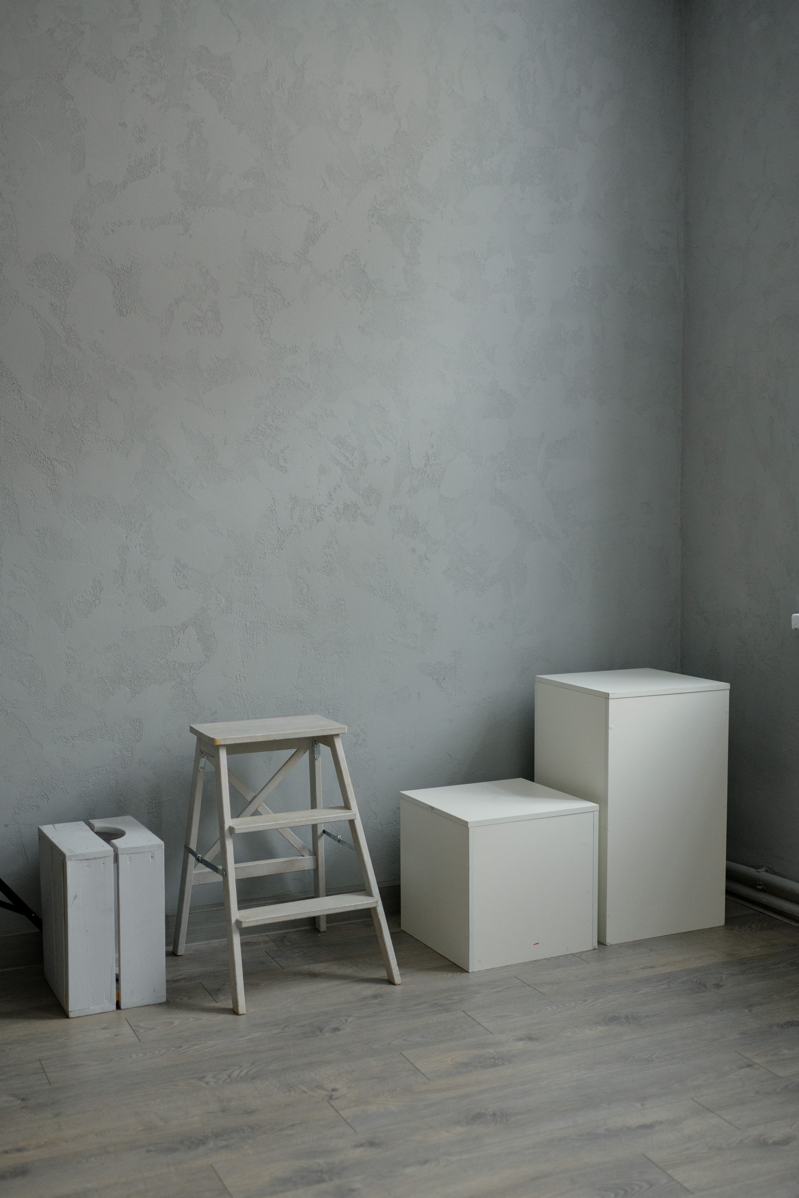 Моя фотостудия. Фотограф в Ростове-на-Дону Маркер Елена