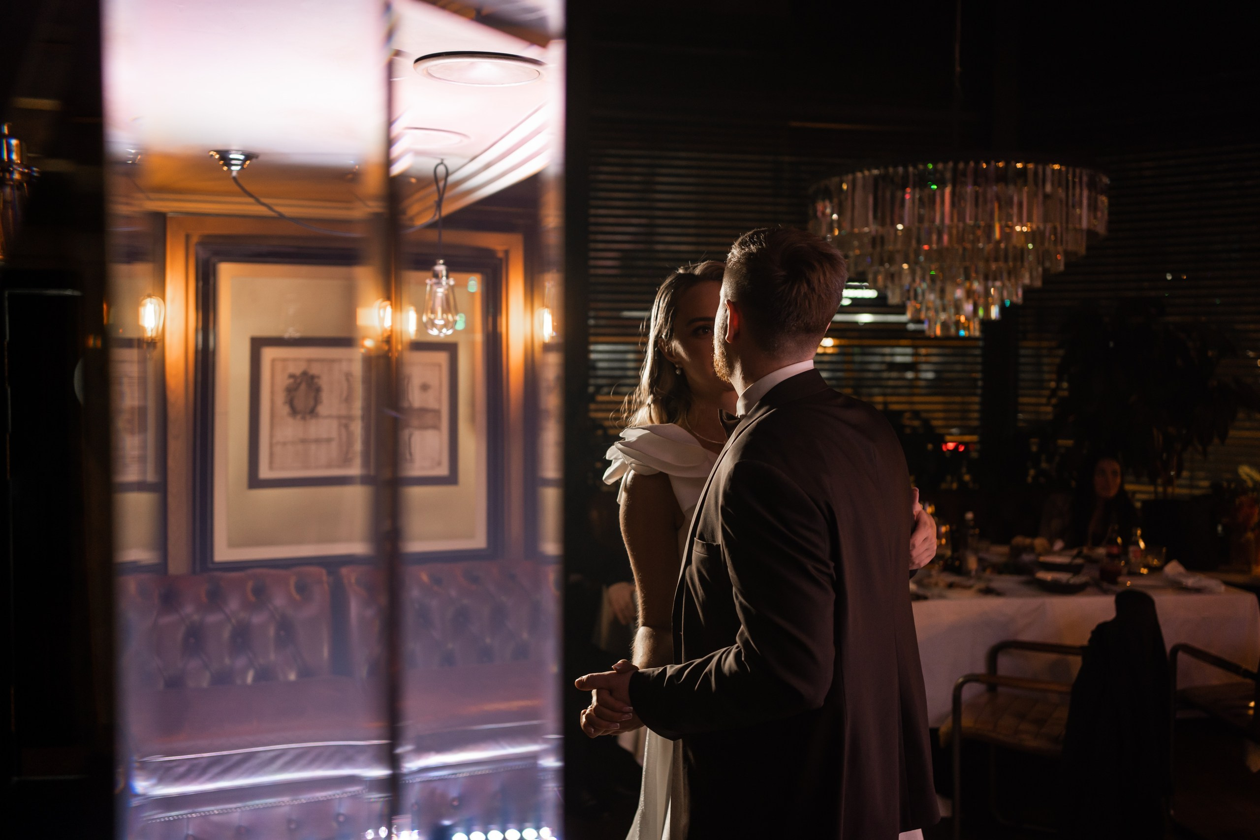 Катя и Гриша. Главная