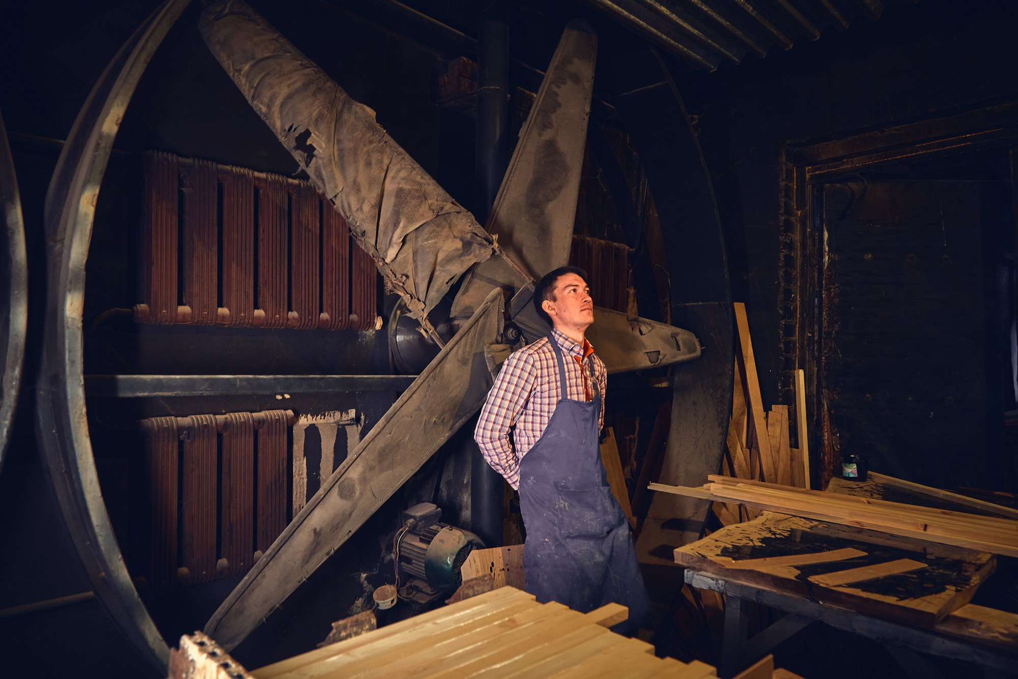 Выездные, индивидуальные. Свадебный фотограф Андрей Шмаргунов в Кирове