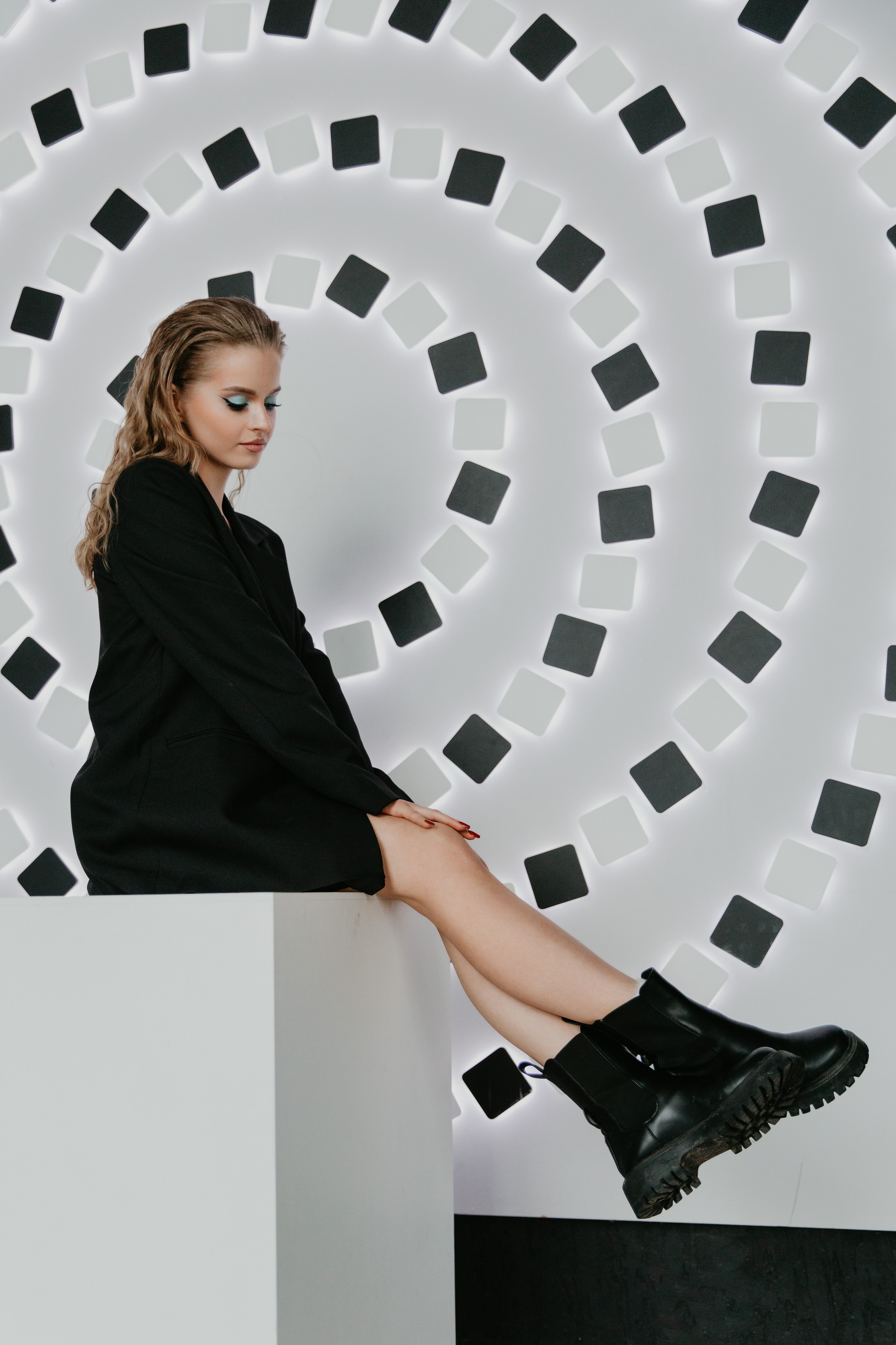 Диана Azart. Я помогу запечатлеть радостные моменты Вашей жизни