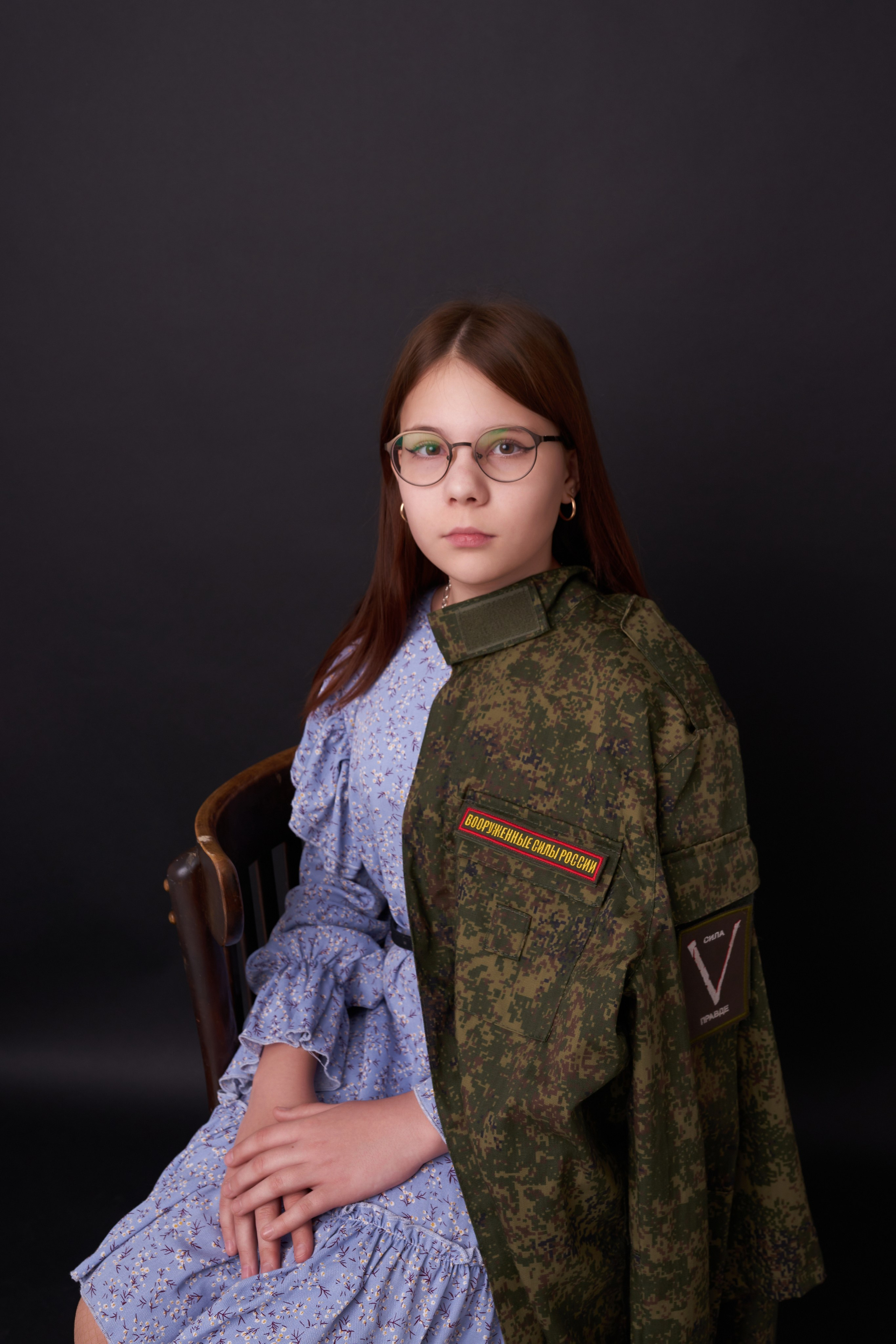 2023 год. Фотограф новорожденных в Москве Щелково и МО Ангелина Энговатова