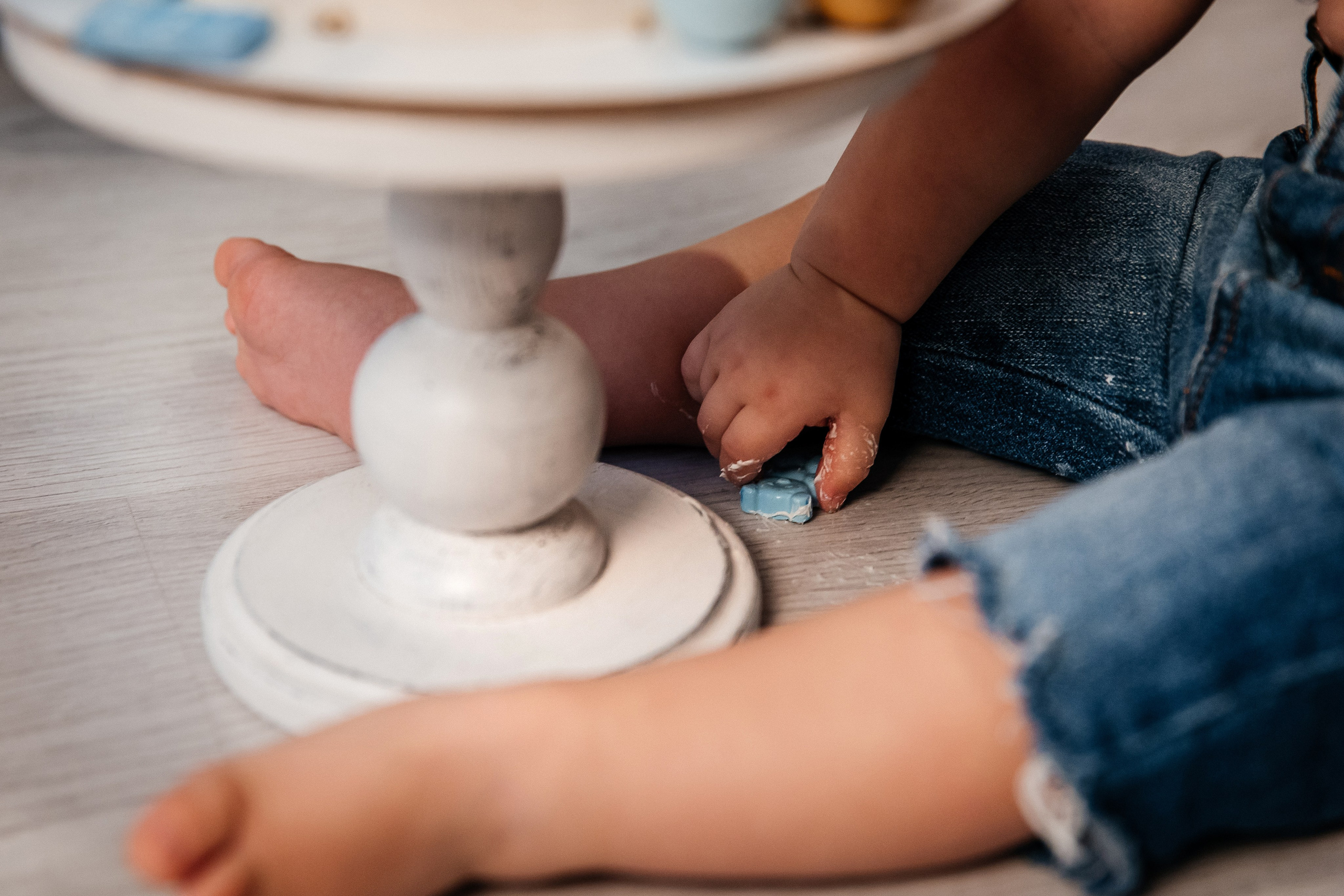 Тортик. Детский фотограф, выпускные альбомы в Нижнем Новгороде Бодягина Мария